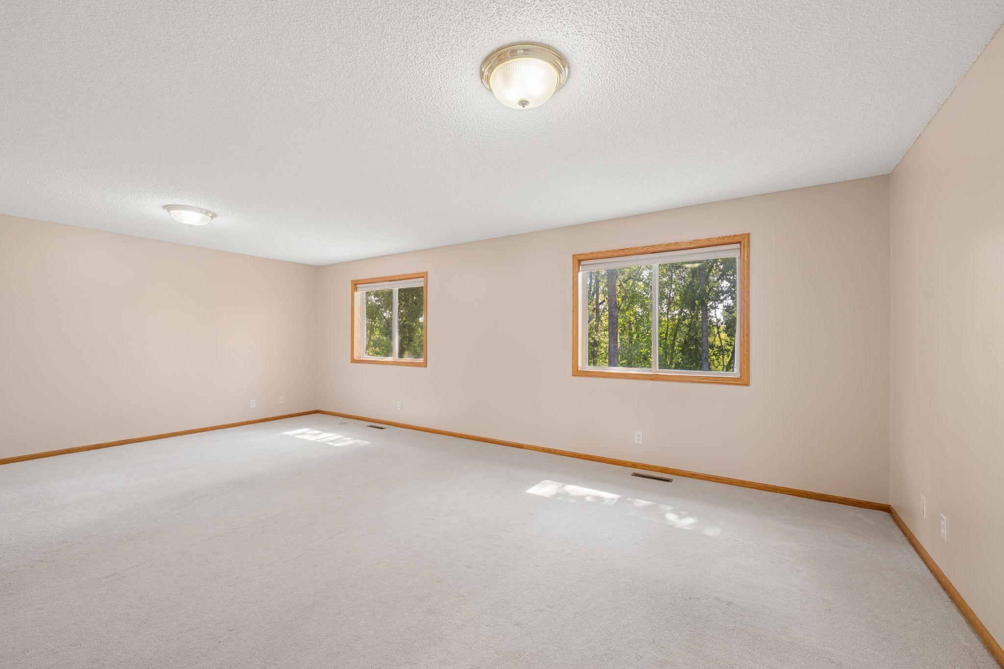 View of Residential at 1264 Island Drive, Forest Lake MN 55025, Forest Lake (38 of 56) - Mike Wilen | Minnesota Team Real Estate