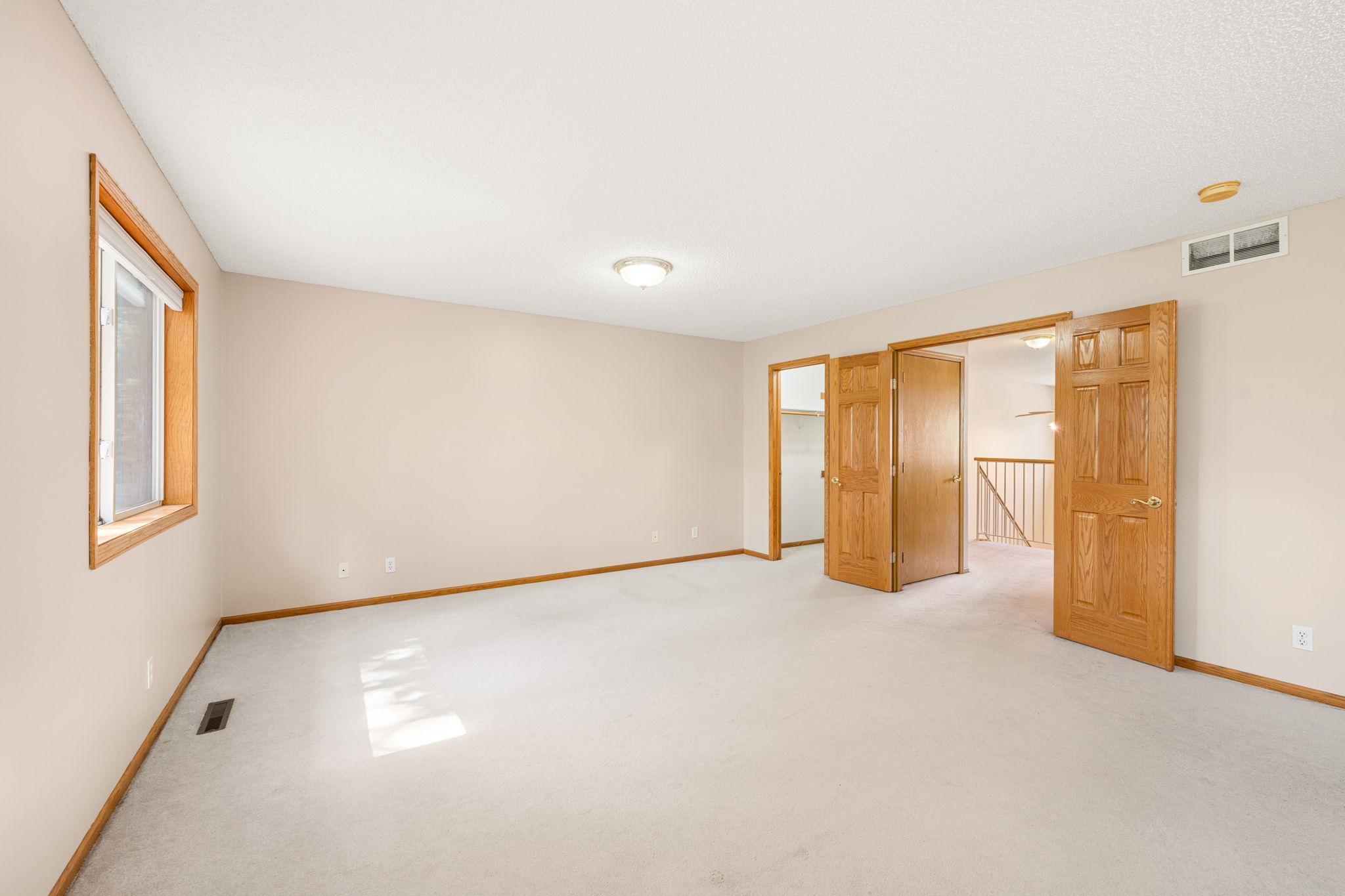 View of Residential at 1264 Island Drive, Forest Lake MN 55025, Forest Lake (37 of 56) - Mike Wilen | Minnesota Team Real Estate