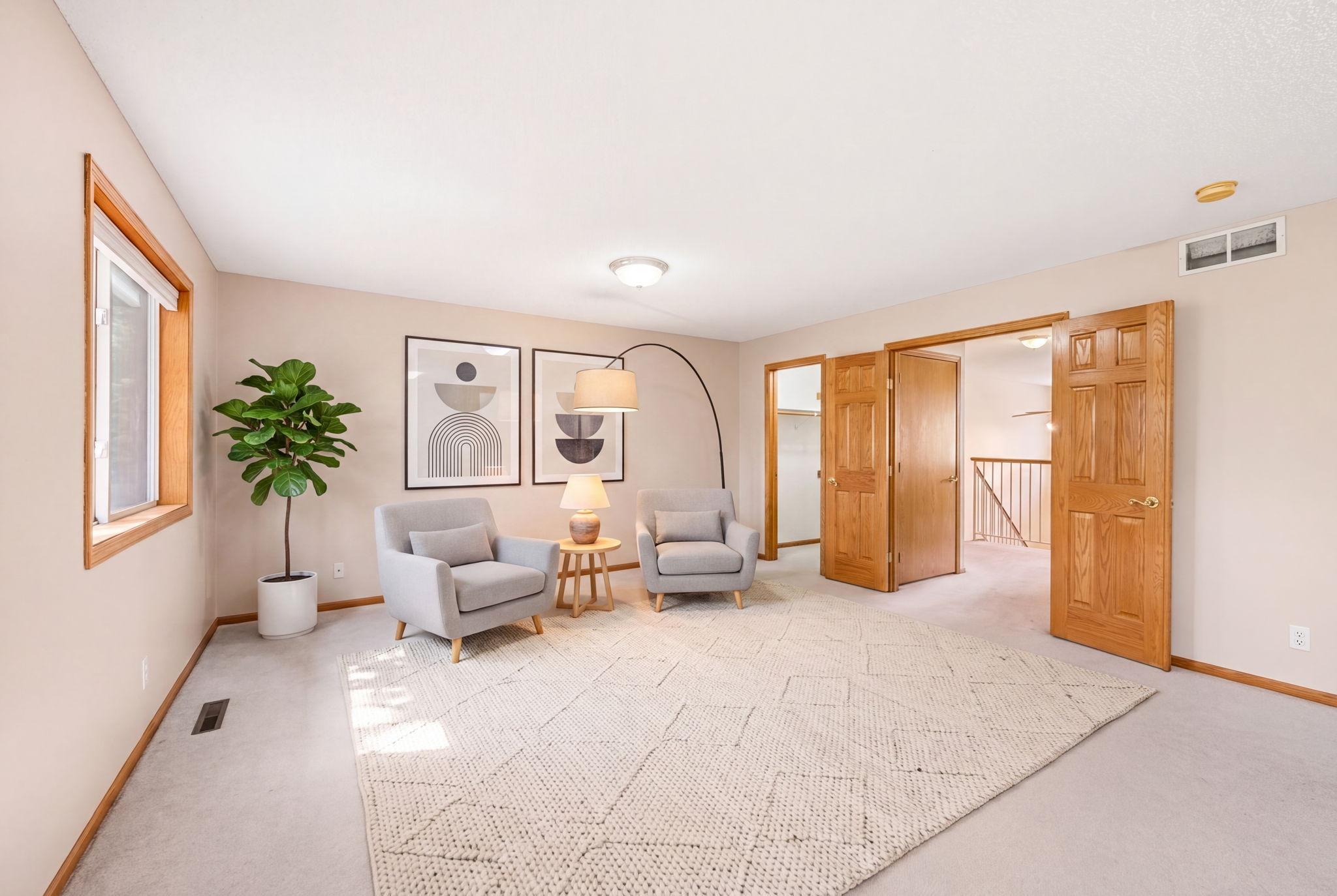View of Residential at 1264 Island Drive, Forest Lake MN 55025, Forest Lake (36 of 56) - Mike Wilen | Minnesota Team Real Estate
