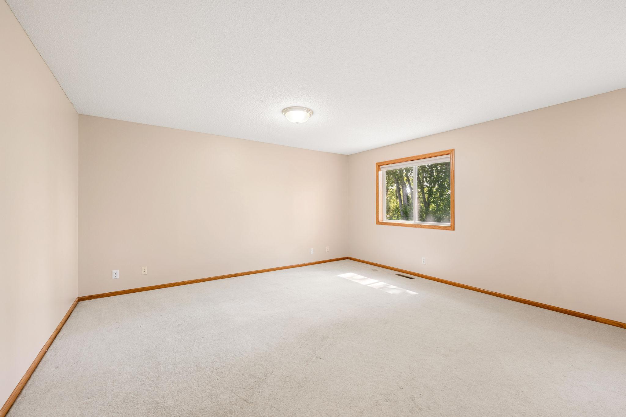 View of Residential at 1264 Island Drive, Forest Lake MN 55025, Forest Lake (35 of 56) - Mike Wilen | Minnesota Team Real Estate