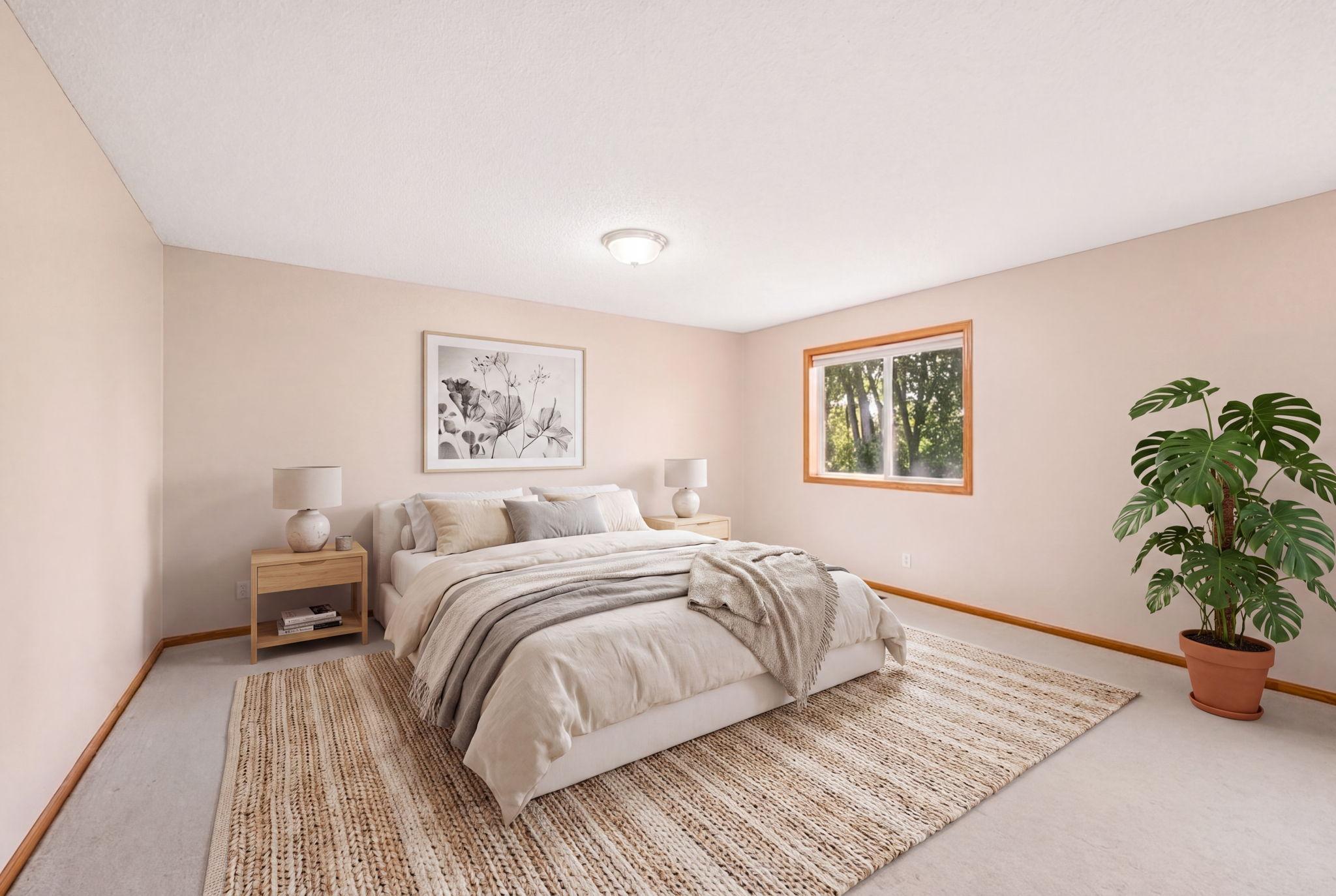 View of Residential at 1264 Island Drive, Forest Lake MN 55025, Forest Lake (34 of 56) - Mike Wilen | Minnesota Team Real Estate