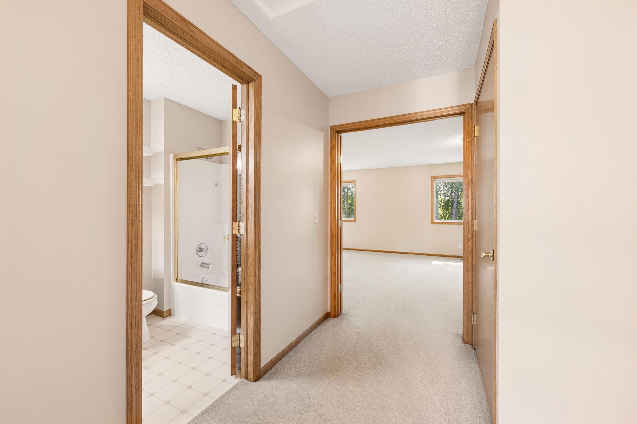 View of Residential at 1264 Island Drive, Forest Lake MN 55025, Forest Lake (33 of 56) - Mike Wilen | Minnesota Team Real Estate