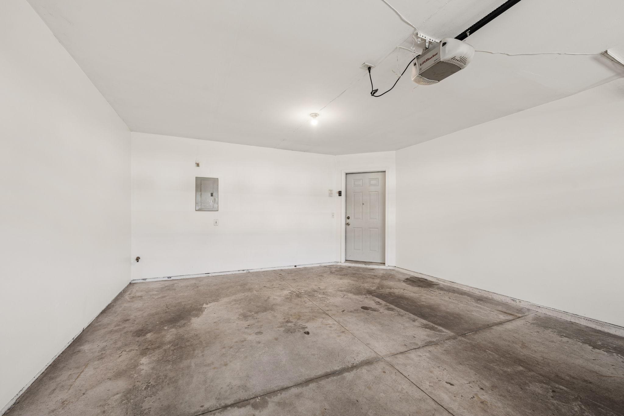 View of Residential at 1264 Island Drive, Forest Lake MN 55025, Forest Lake (31 of 56) - Mike Wilen | Minnesota Team Real Estate
