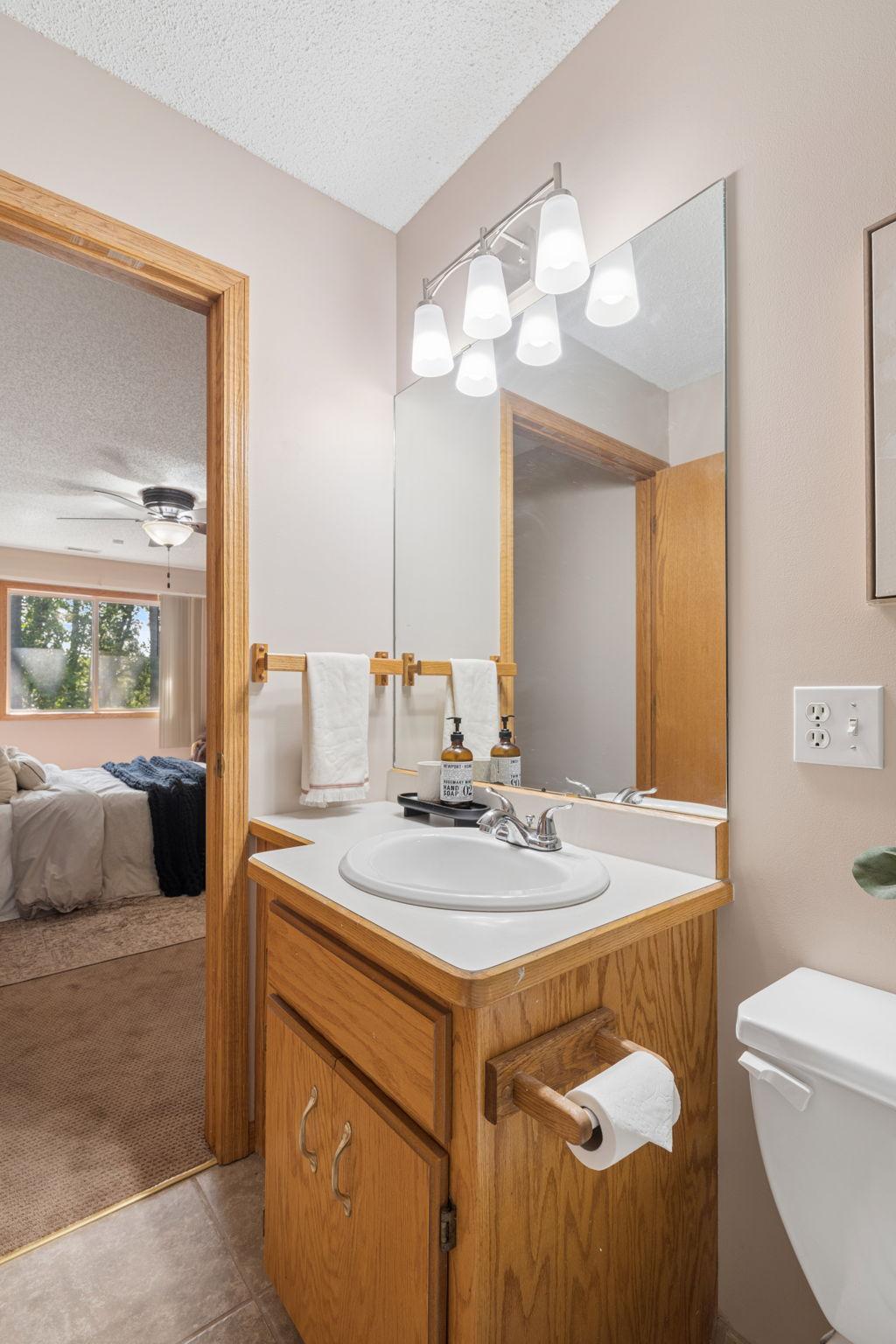 View of Residential at 1264 Island Drive, Forest Lake MN 55025, Forest Lake (29 of 56) - Mike Wilen | Minnesota Team Real Estate