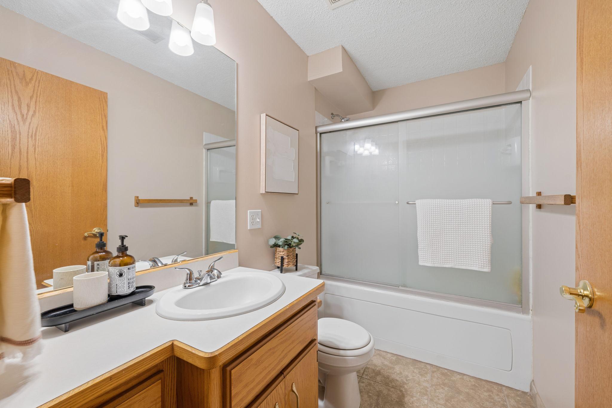 View of Residential at 1264 Island Drive, Forest Lake MN 55025, Forest Lake (28 of 56) - Mike Wilen | Minnesota Team Real Estate