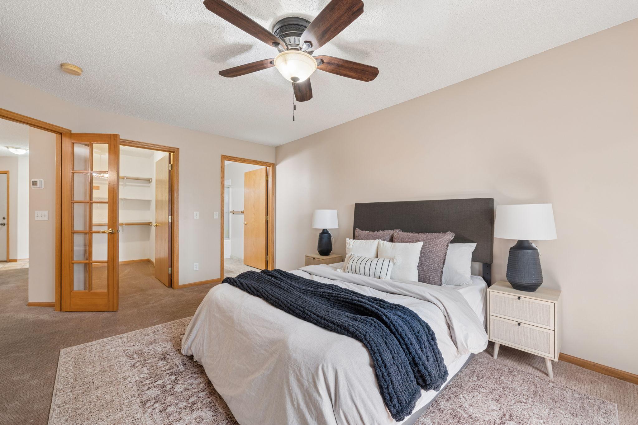 View of Residential at 1264 Island Drive, Forest Lake MN 55025, Forest Lake (26 of 56) - Mike Wilen | Minnesota Team Real Estate