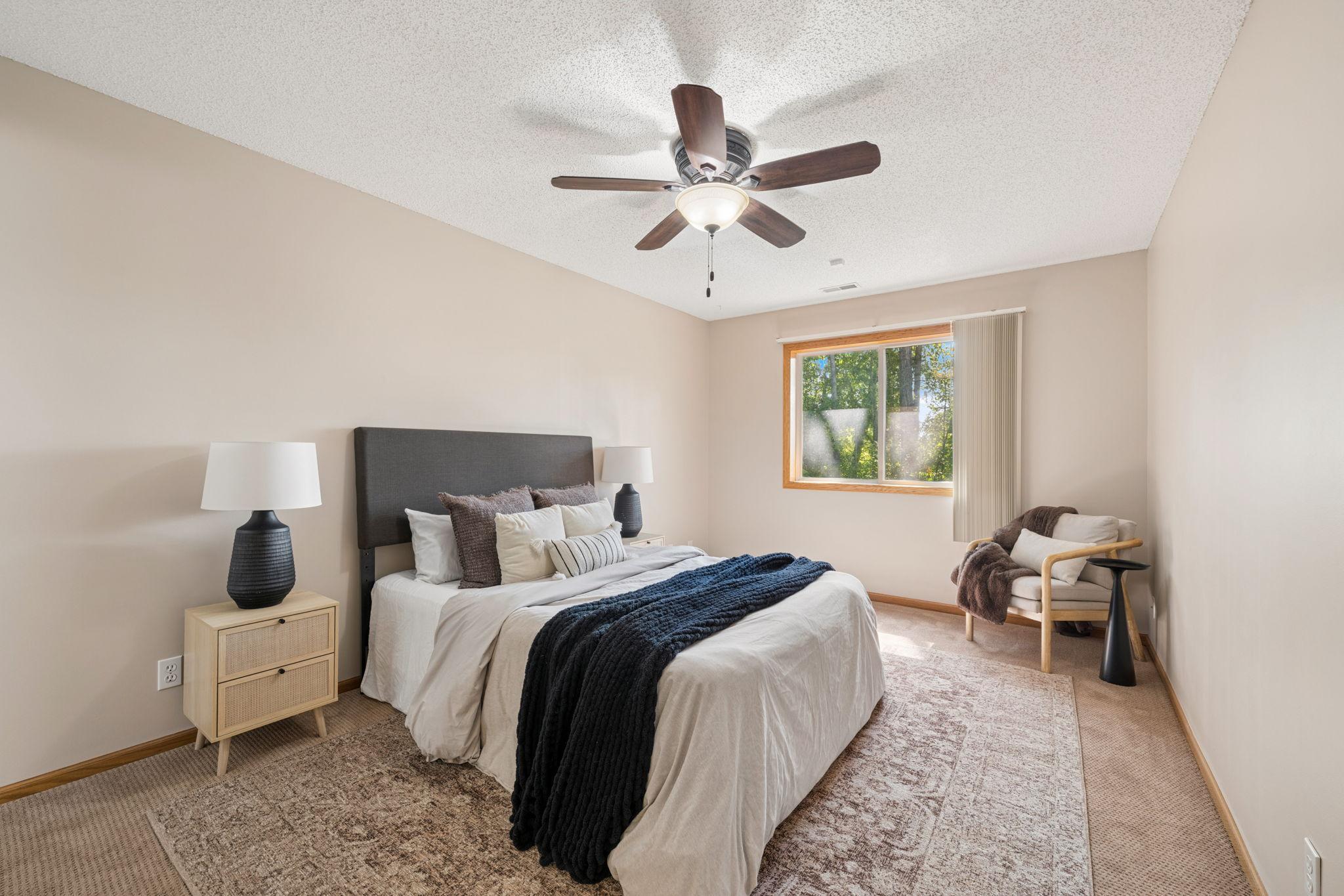 View of Residential at 1264 Island Drive, Forest Lake MN 55025, Forest Lake (25 of 56) - Mike Wilen | Minnesota Team Real Estate