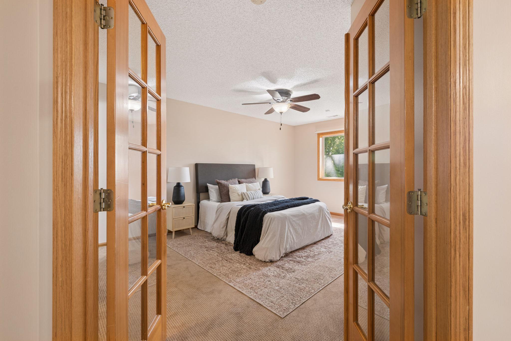 View of Residential at 1264 Island Drive, Forest Lake MN 55025, Forest Lake (23 of 56) - Mike Wilen | Minnesota Team Real Estate