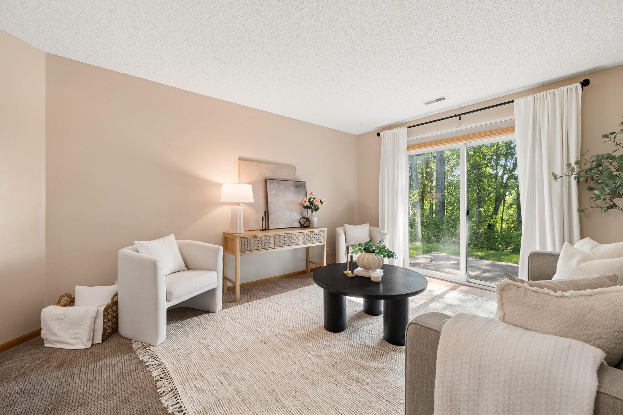 View of Residential at 1264 Island Drive, Forest Lake MN 55025, Forest Lake (18 of 56) - Mike Wilen | Minnesota Team Real Estate