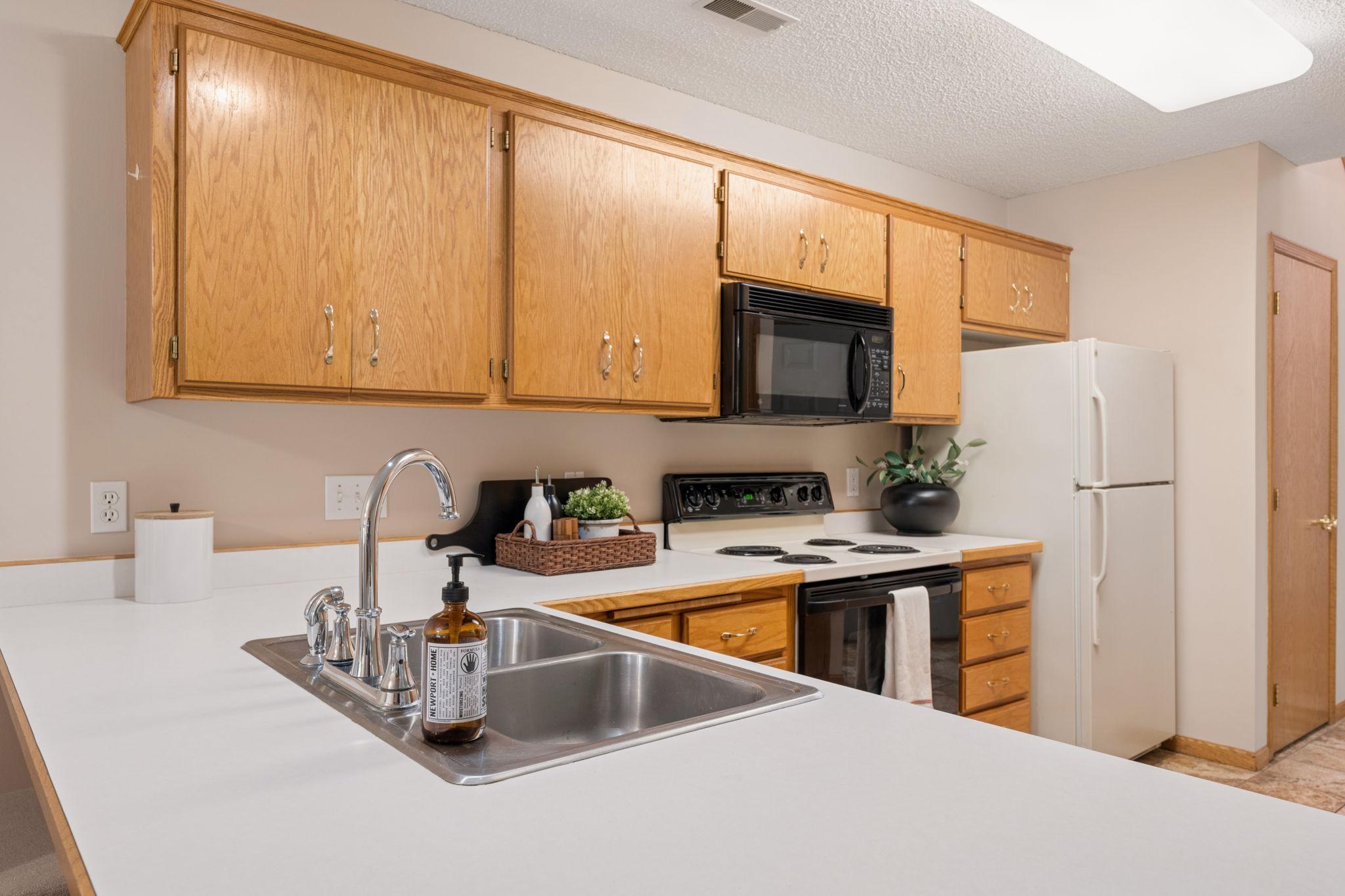 View of Residential at 1264 Island Drive, Forest Lake MN 55025, Forest Lake (14 of 56) - Mike Wilen | Minnesota Team Real Estate