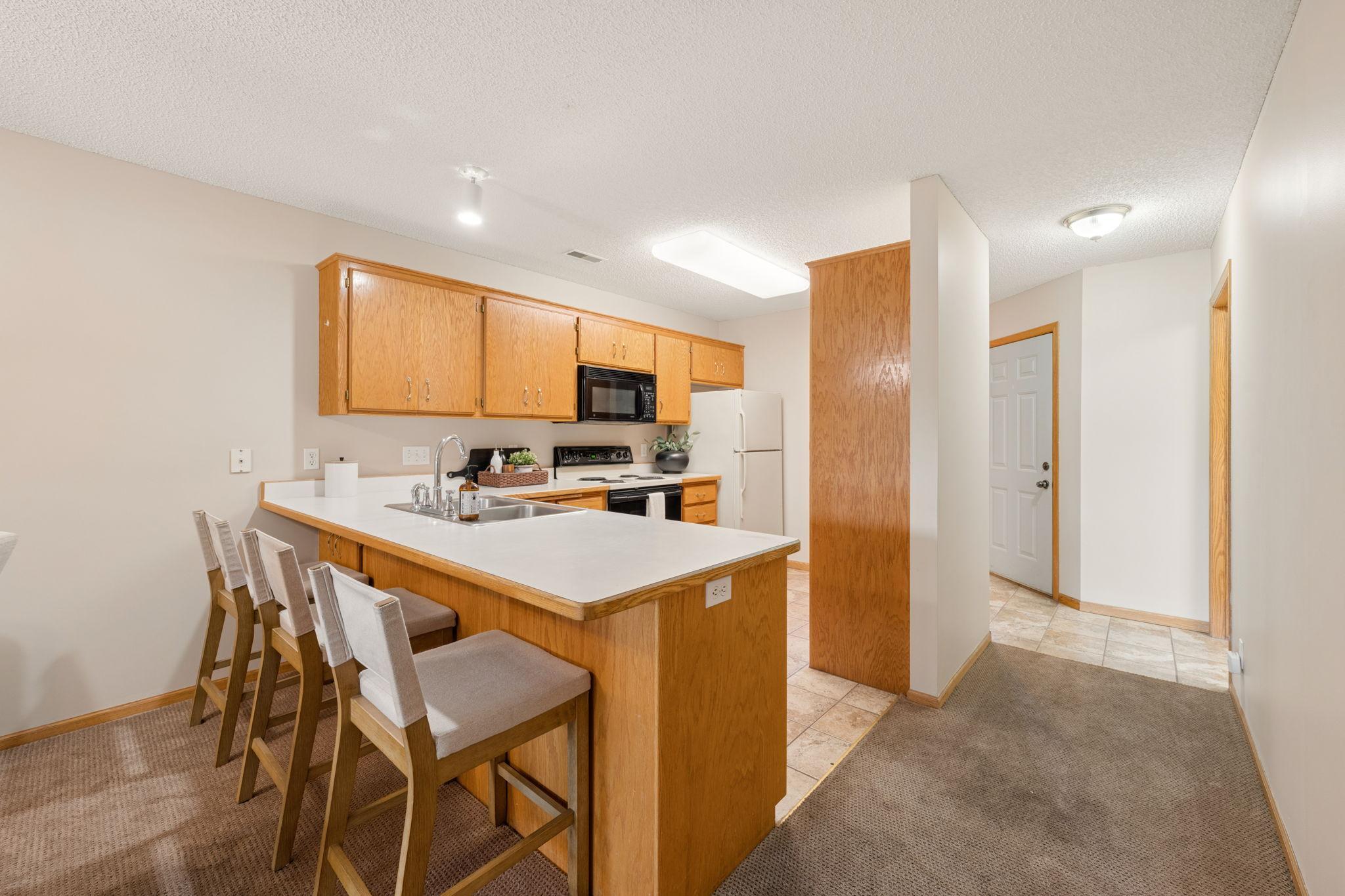 View of Residential at 1264 Island Drive, Forest Lake MN 55025, Forest Lake (13 of 56) - Mike Wilen | Minnesota Team Real Estate