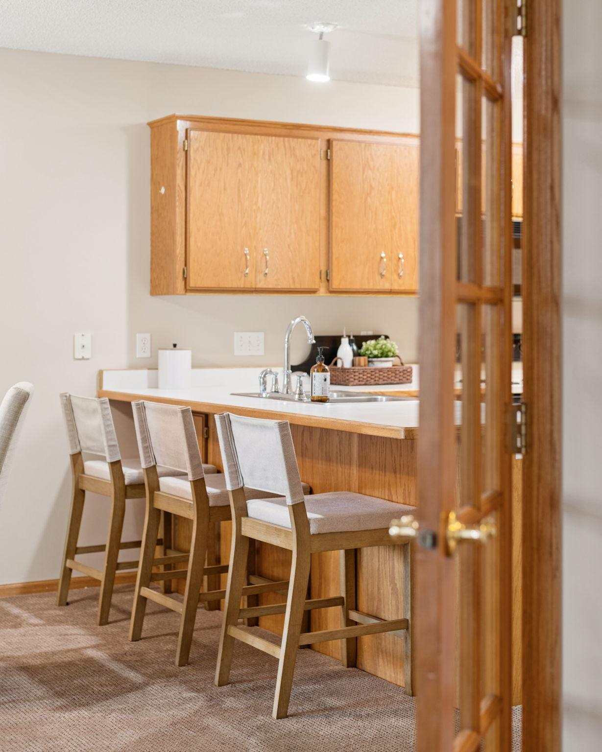 View of Residential at 1264 Island Drive, Forest Lake MN 55025, Forest Lake (12 of 56) - Mike Wilen | Minnesota Team Real Estate