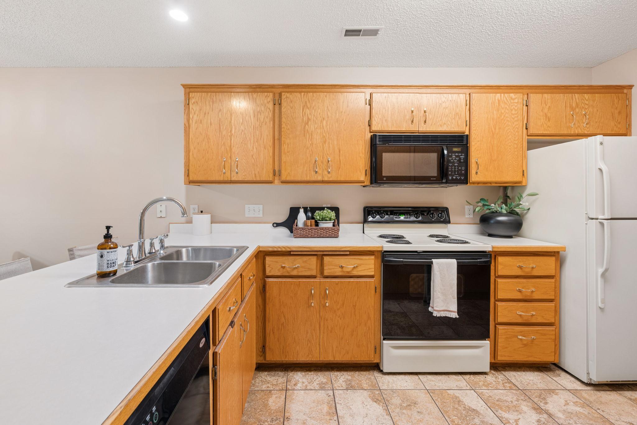 View of Residential at 1264 Island Drive, Forest Lake MN 55025, Forest Lake (11 of 56) - Mike Wilen | Minnesota Team Real Estate