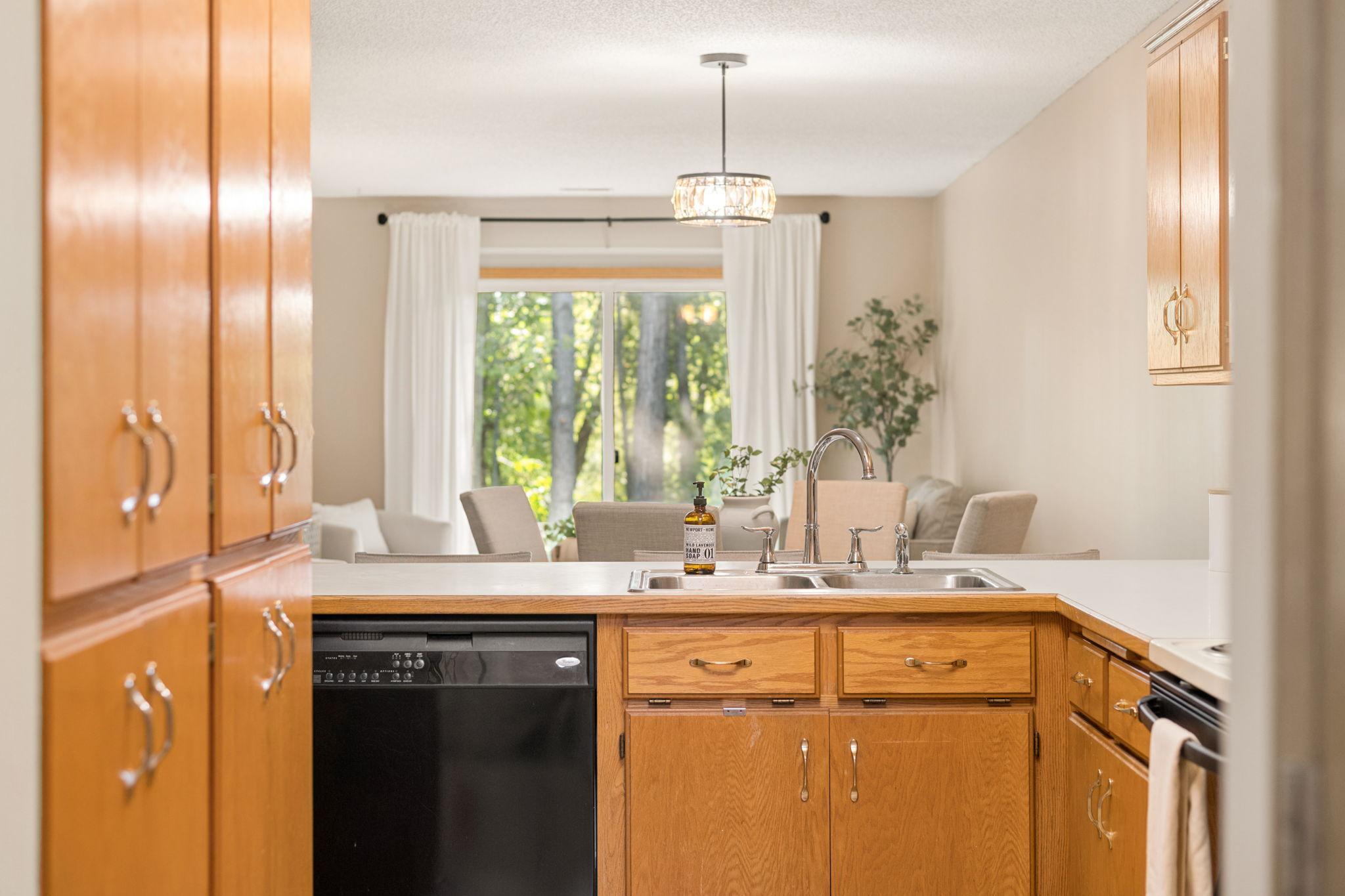 View of Residential at 1264 Island Drive, Forest Lake MN 55025, Forest Lake (9 of 56) - Mike Wilen | Minnesota Team Real Estate