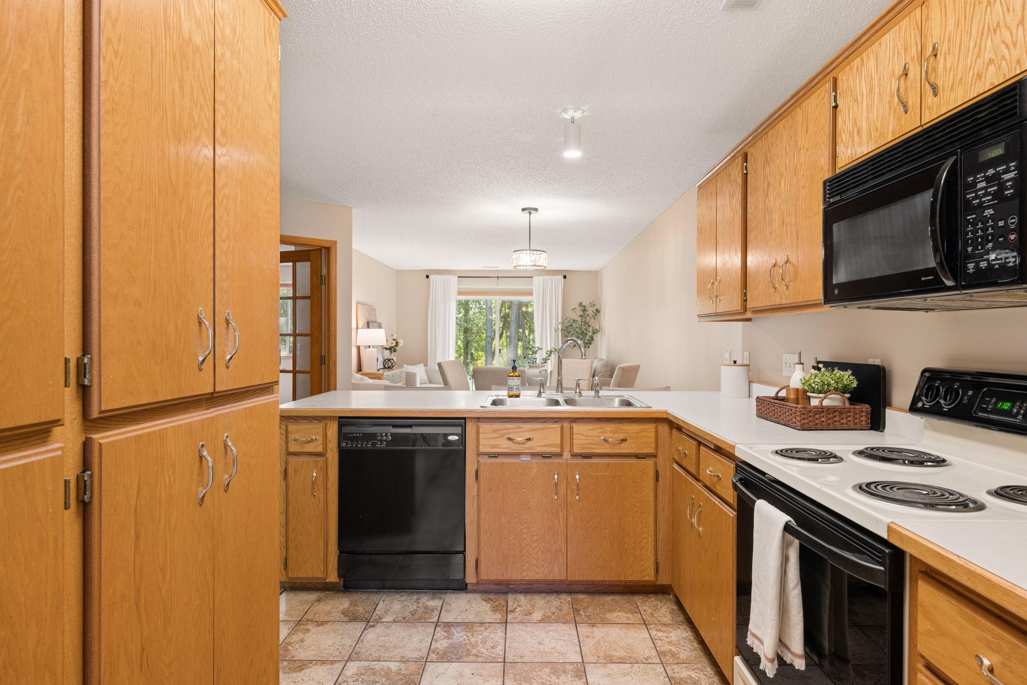 View of Residential at 1264 Island Drive, Forest Lake MN 55025, Forest Lake (8 of 56) - Mike Wilen | Minnesota Team Real Estate