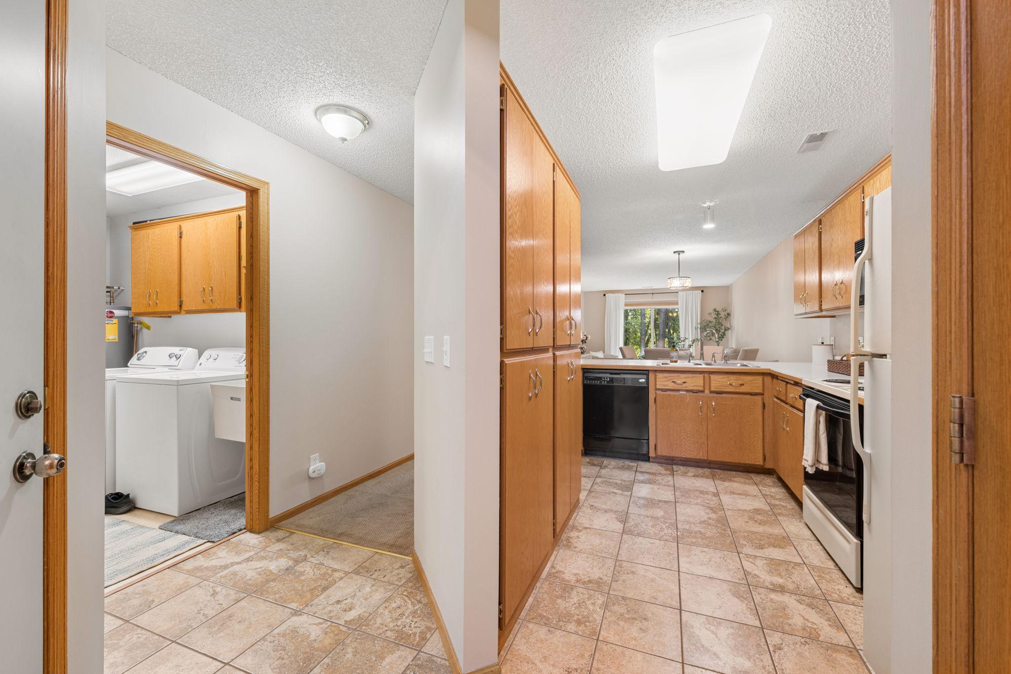 View of Residential at 1264 Island Drive, Forest Lake MN 55025, Forest Lake (7 of 56) - Mike Wilen | Minnesota Team Real Estate