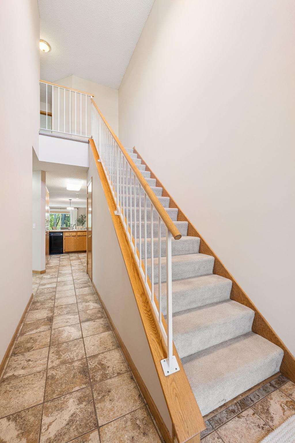 View of Residential at 1264 Island Drive, Forest Lake MN 55025, Forest Lake (5 of 56) - Mike Wilen | Minnesota Team Real Estate