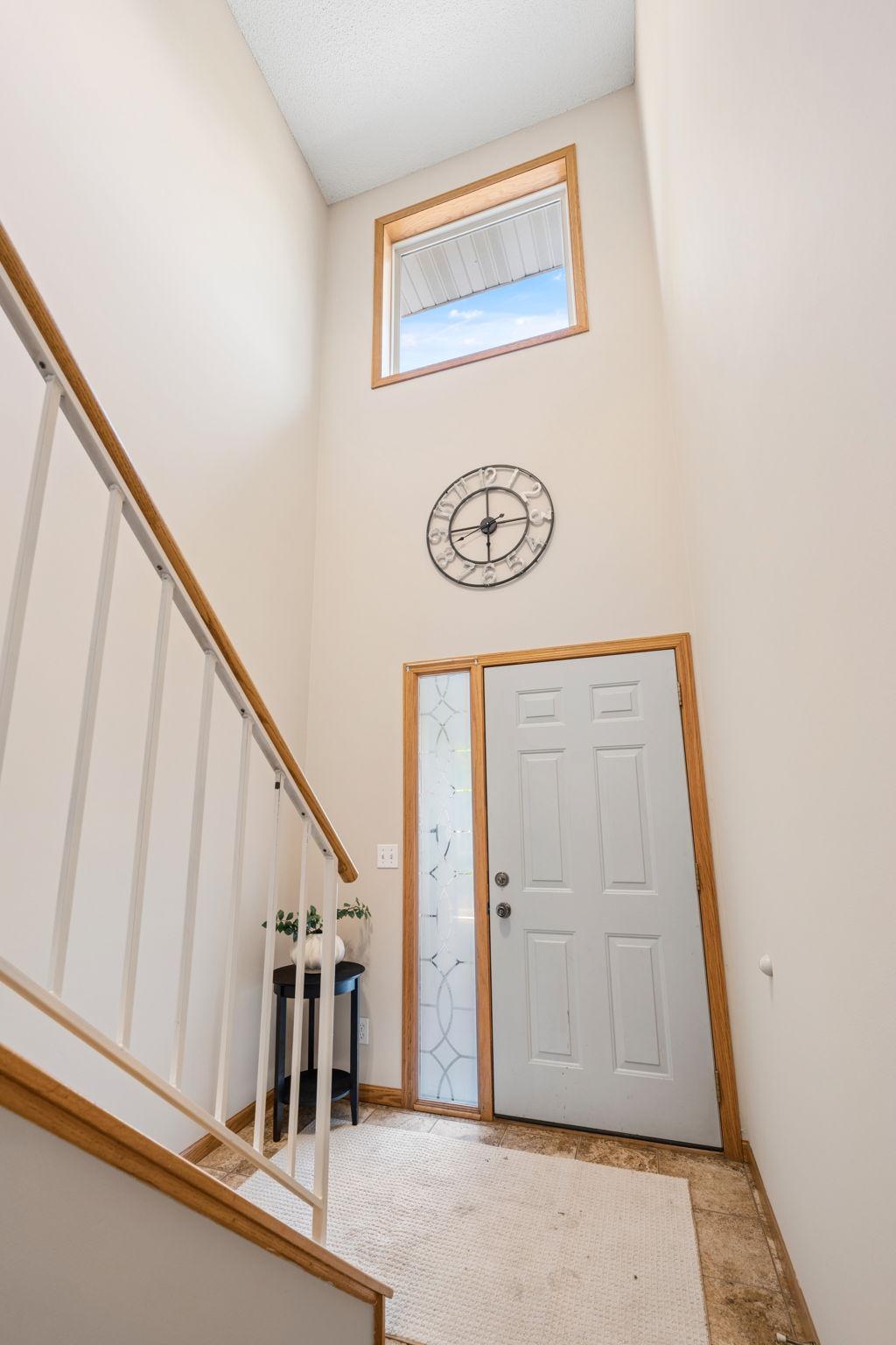 View of Residential at 1264 Island Drive, Forest Lake MN 55025, Forest Lake (4 of 56) - Mike Wilen | Minnesota Team Real Estate