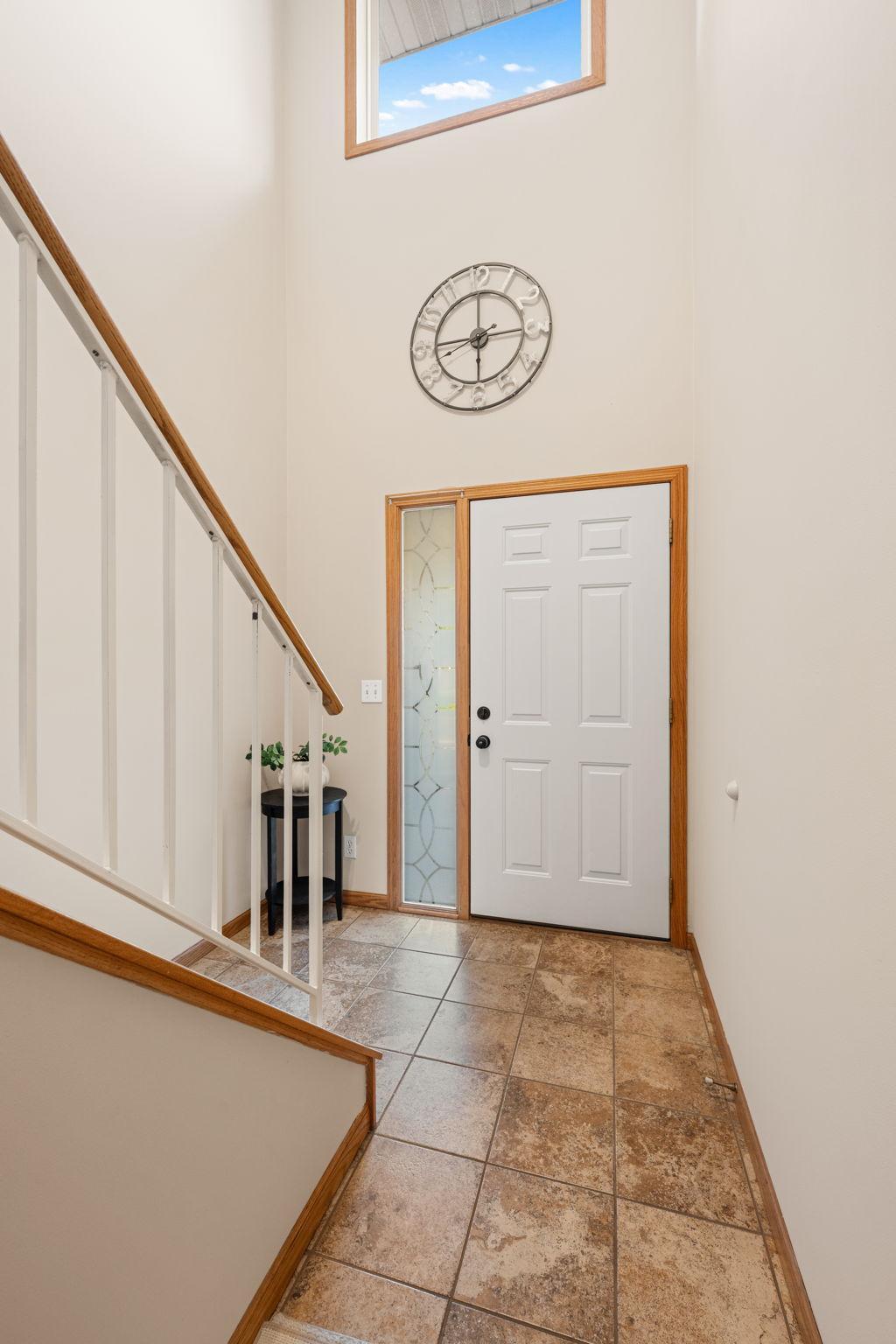 View of Residential at 1264 Island Drive, Forest Lake MN 55025, Forest Lake (5 of 65) - Mike Wilen | Minnesota Team Real Estate