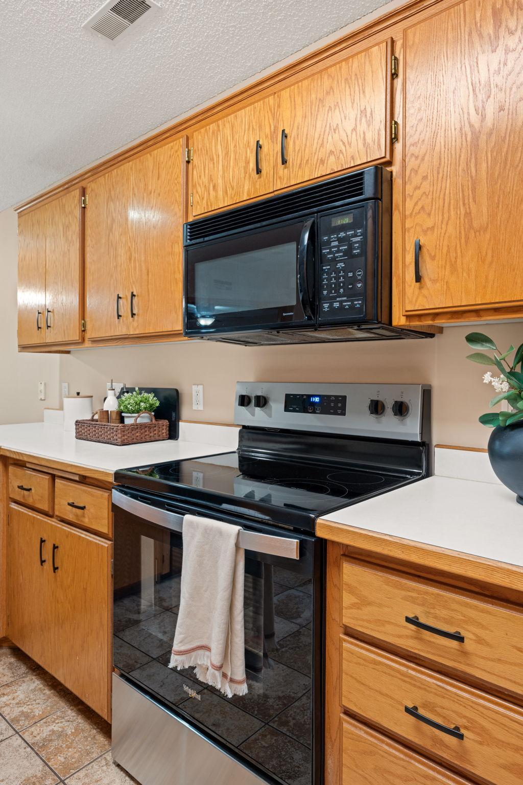 View of Residential at 1264 Island Drive, Forest Lake MN 55025, Forest Lake (14 of 65) - Mike Wilen | Minnesota Team Real Estate