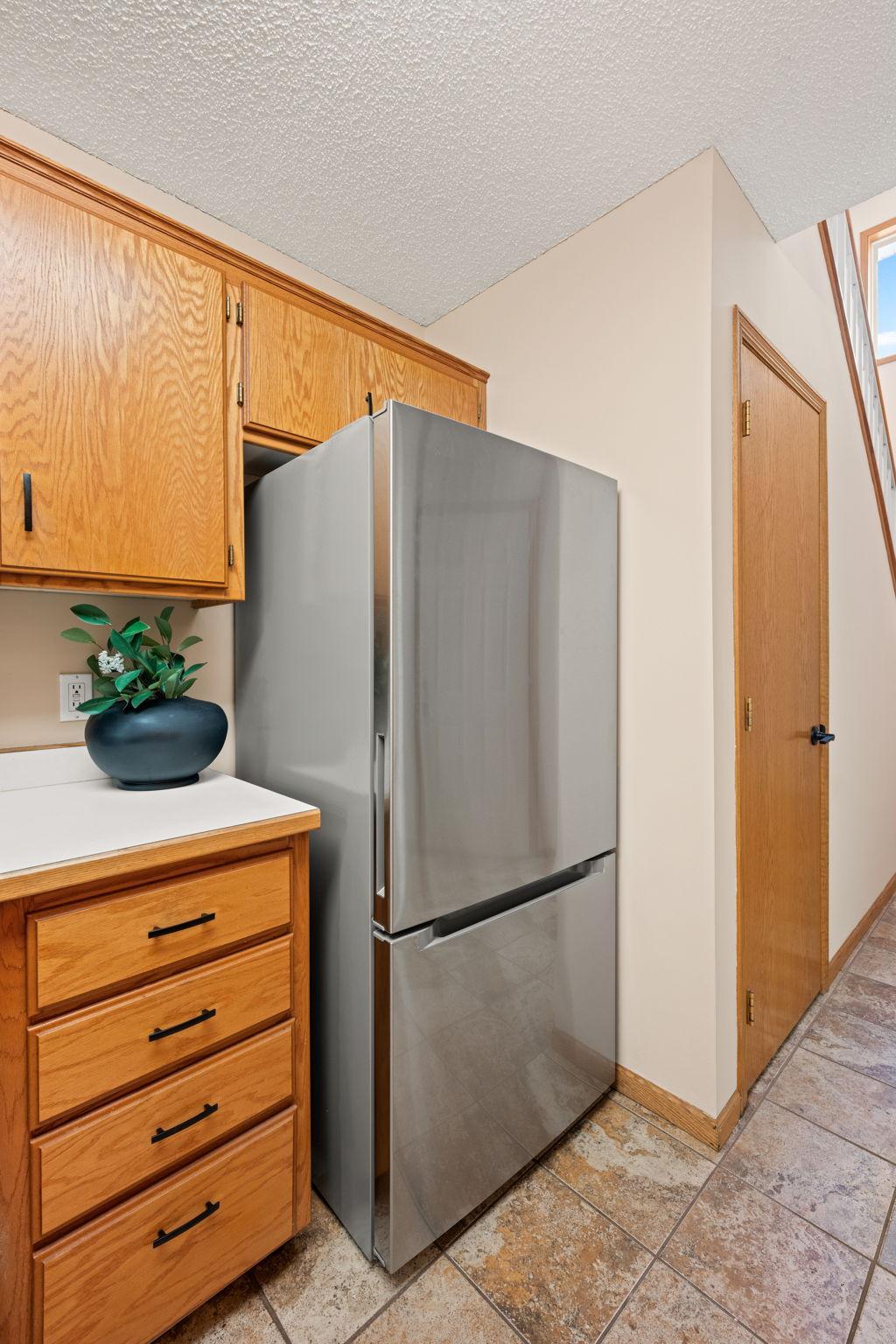 View of Residential at 1264 Island Drive, Forest Lake MN 55025, Forest Lake (12 of 65) - Mike Wilen | Minnesota Team Real Estate