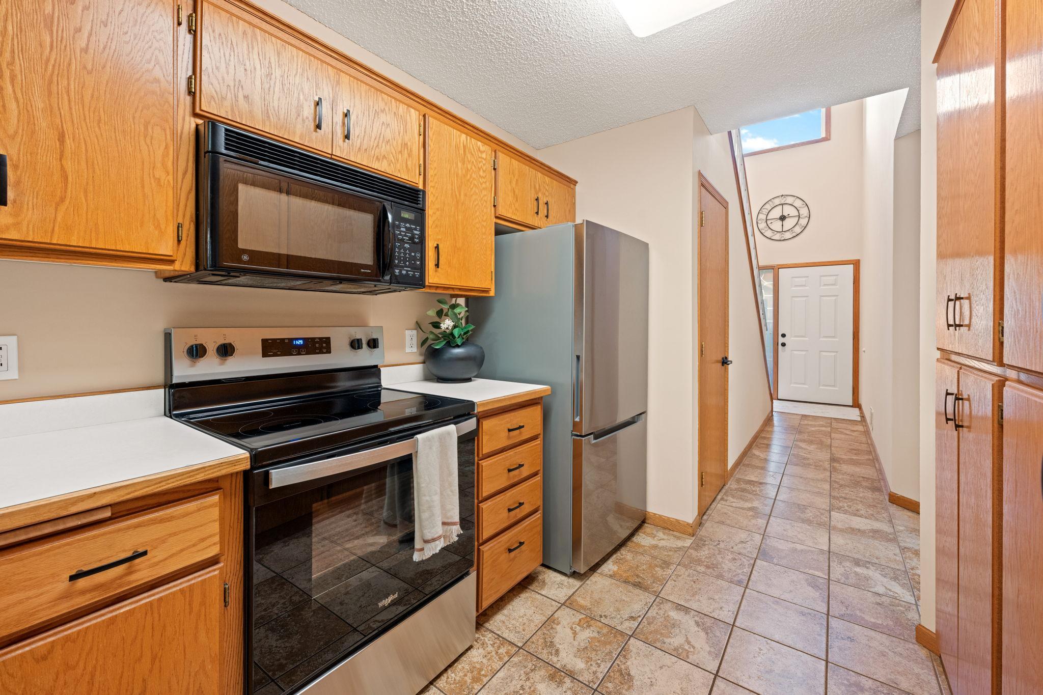 View of Residential at 1264 Island Drive, Forest Lake MN 55025, Forest Lake (10 of 65) - Mike Wilen | Minnesota Team Real Estate
