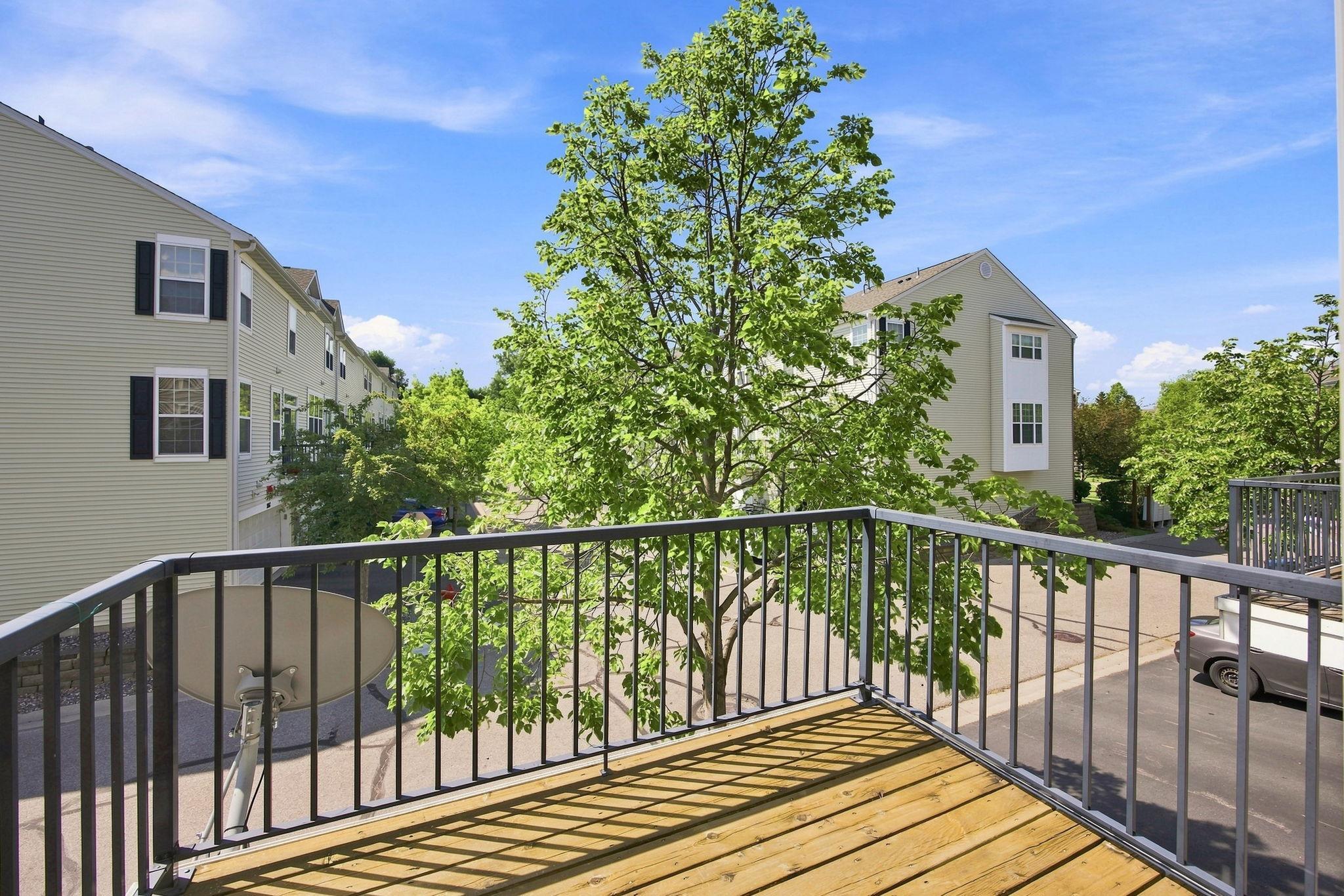 View of Residential at 560 Huset Parkway, Columbia Heights MN 55421, Columbia Heights (15 of 34) - Mike Wilen | Minnesota Team Real Estate