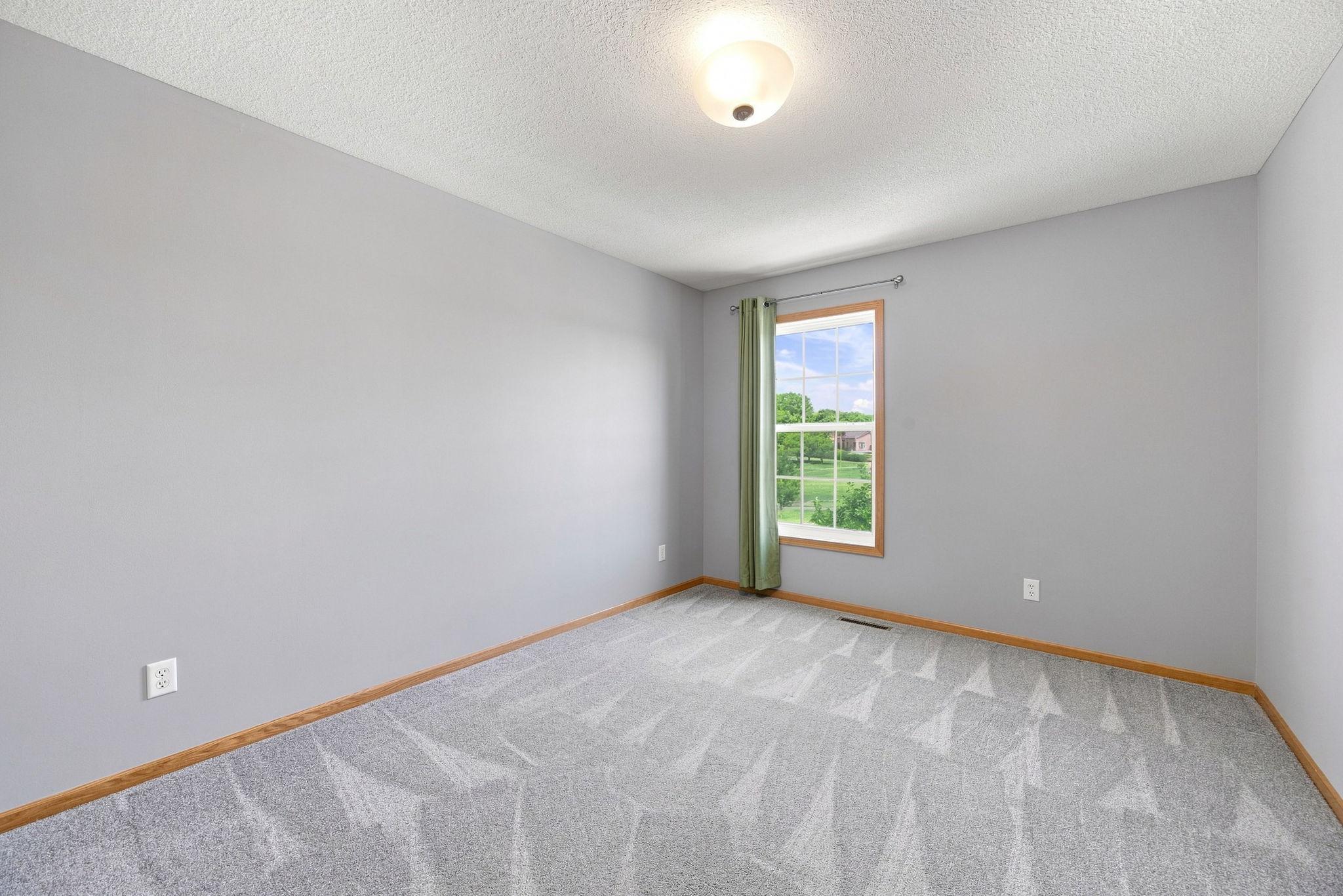 View of Residential at 560 Huset Parkway, Columbia Heights MN 55421, Columbia Heights (26 of 34) - Mike Wilen | Minnesota Team Real Estate