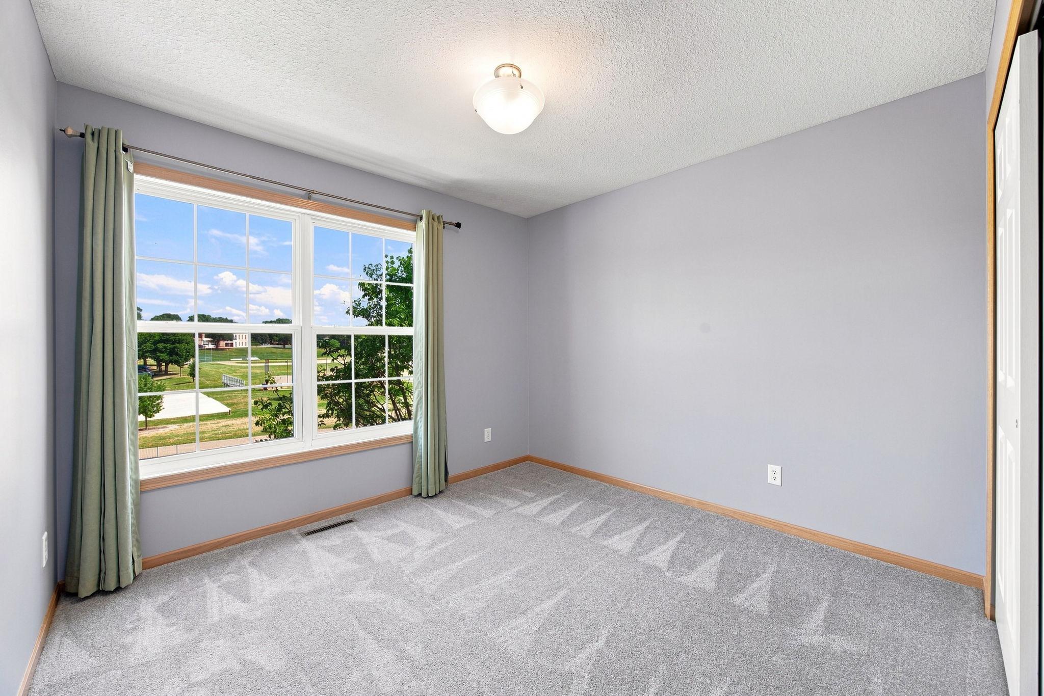 View of Residential at 560 Huset Parkway, Columbia Heights MN 55421, Columbia Heights (24 of 34) - Mike Wilen | Minnesota Team Real Estate