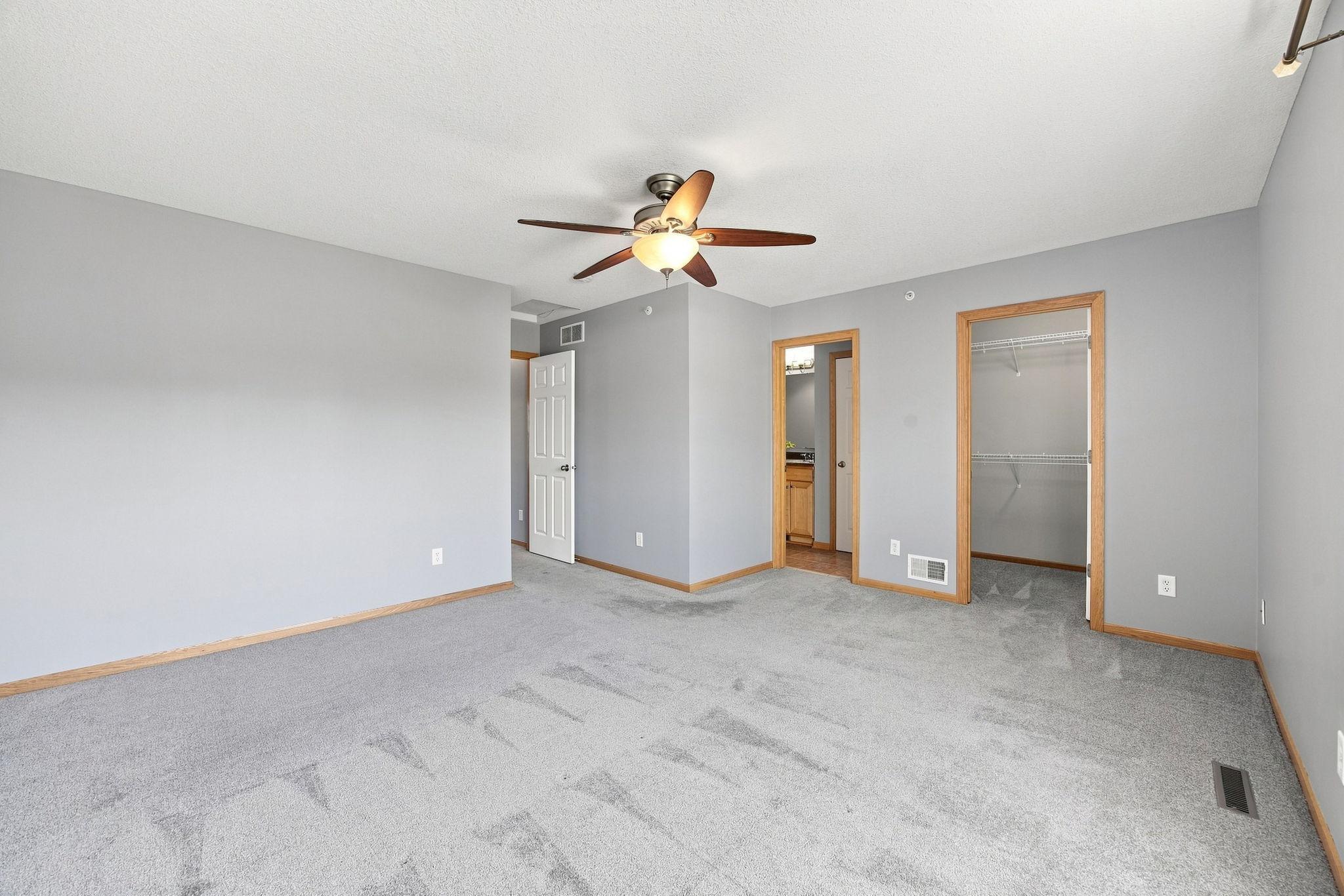 View of Residential at 560 Huset Parkway, Columbia Heights MN 55421, Columbia Heights (21 of 34) - Mike Wilen | Minnesota Team Real Estate