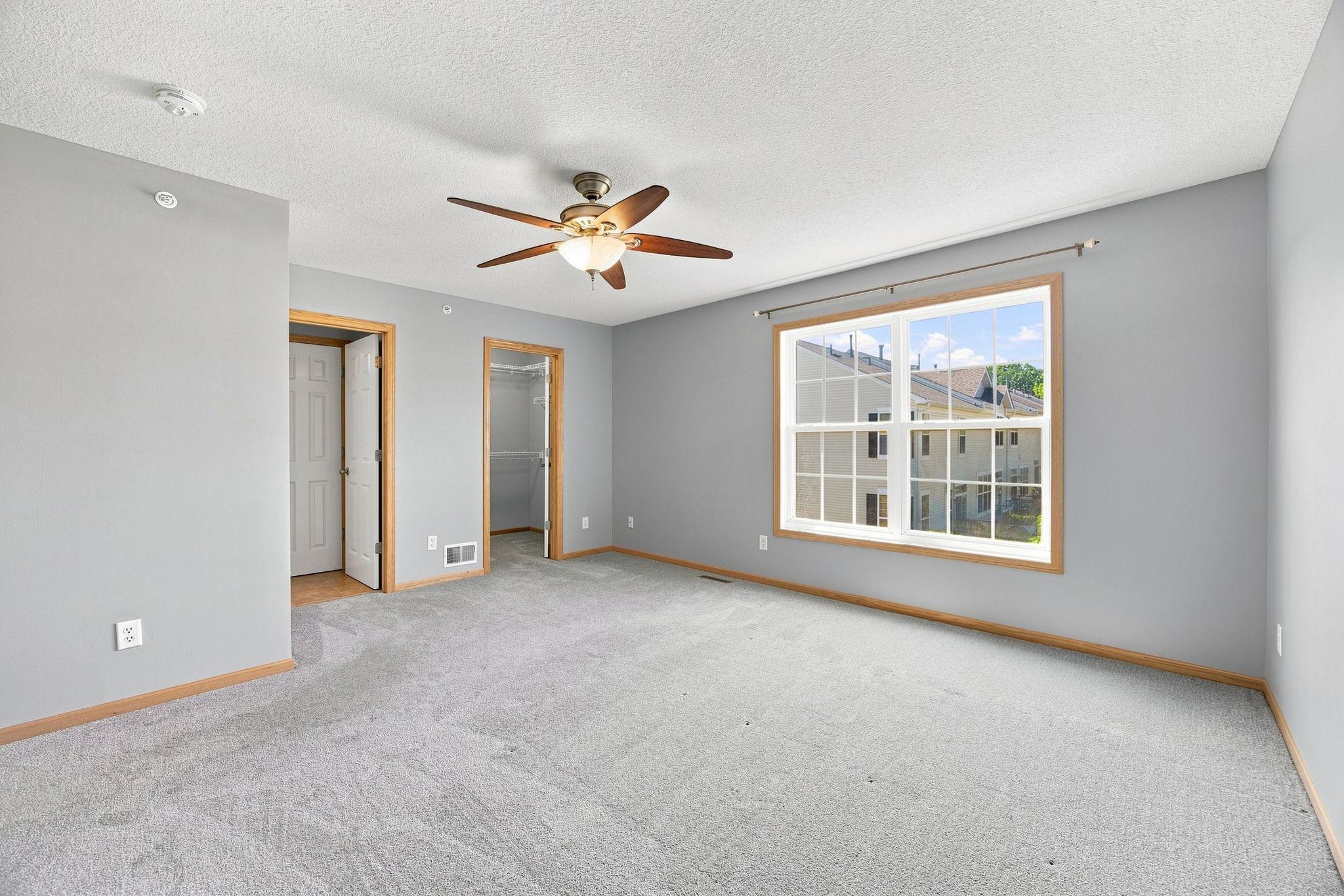 View of Residential at 560 Huset Parkway, Columbia Heights MN 55421, Columbia Heights (18 of 34) - Mike Wilen | Minnesota Team Real Estate