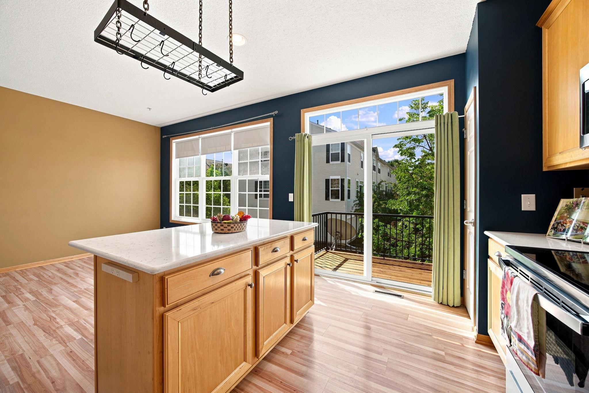 View of Residential at 560 Huset Parkway, Columbia Heights MN 55421, Columbia Heights (16 of 34) - Mike Wilen | Minnesota Team Real Estate