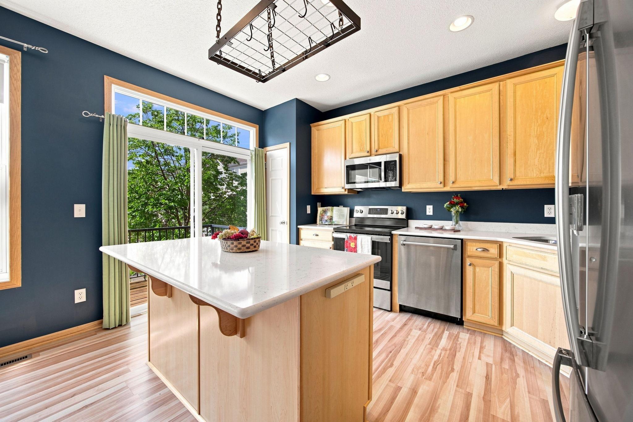 View of Residential at 560 Huset Parkway, Columbia Heights MN 55421, Columbia Heights (2 of 34) - Mike Wilen | Minnesota Team Real Estate