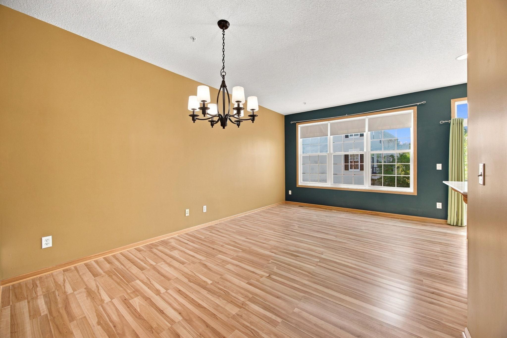 View of Residential at 560 Huset Parkway, Columbia Heights MN 55421, Columbia Heights (10 of 34) - Mike Wilen | Minnesota Team Real Estate