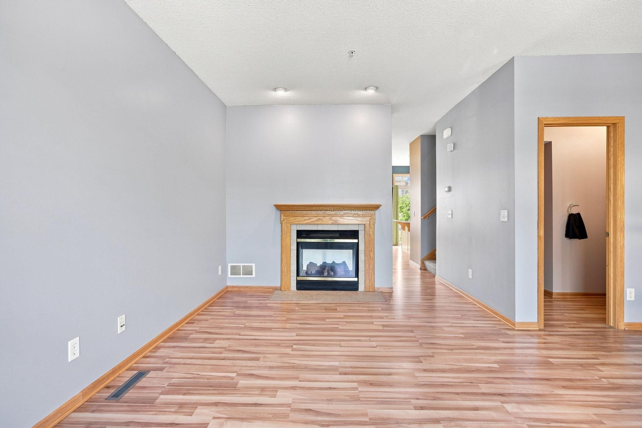 View of Residential at 560 Huset Parkway, Columbia Heights MN 55421, Columbia Heights (8 of 34) - Mike Wilen | Minnesota Team Real Estate