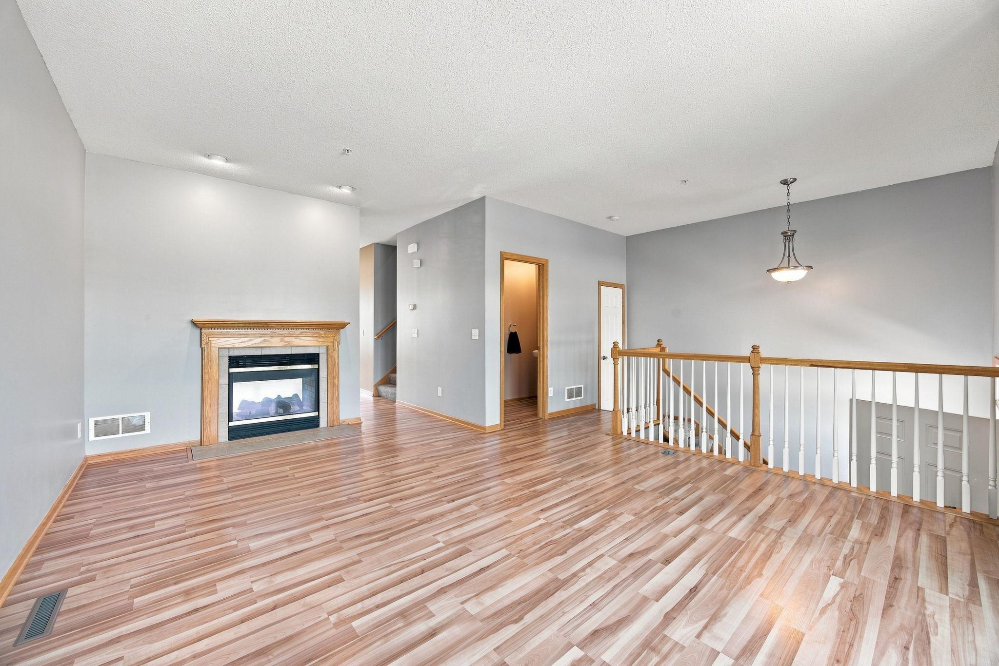 View of Residential at 560 Huset Parkway, Columbia Heights MN 55421, Columbia Heights (6 of 34) - Mike Wilen | Minnesota Team Real Estate