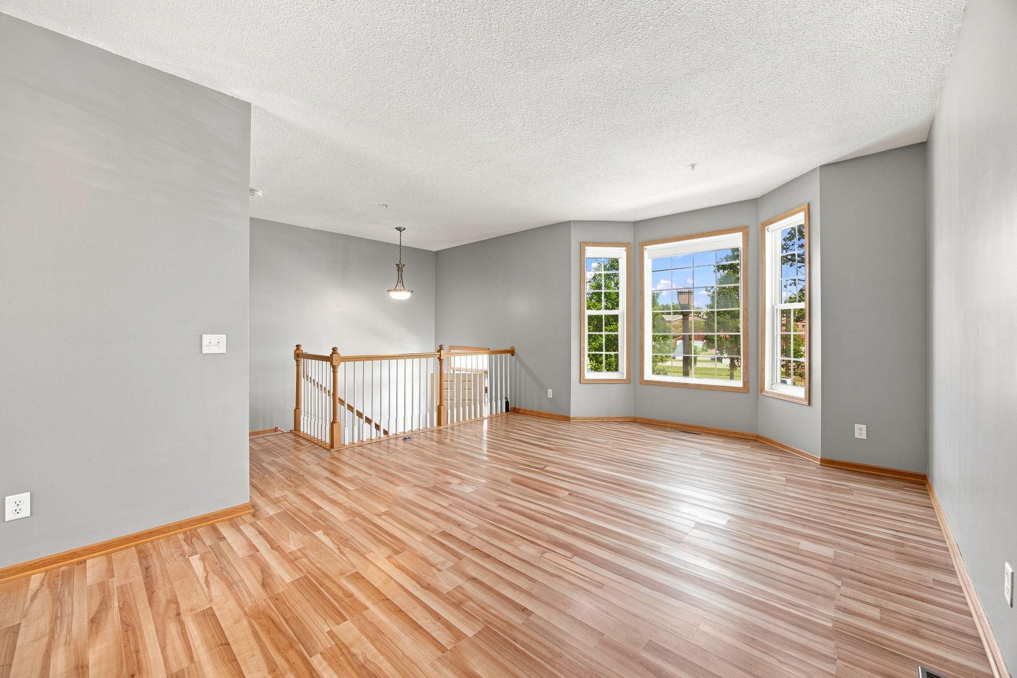 View of Residential at 560 Huset Parkway, Columbia Heights MN 55421, Columbia Heights (7 of 34) - Mike Wilen | Minnesota Team Real Estate