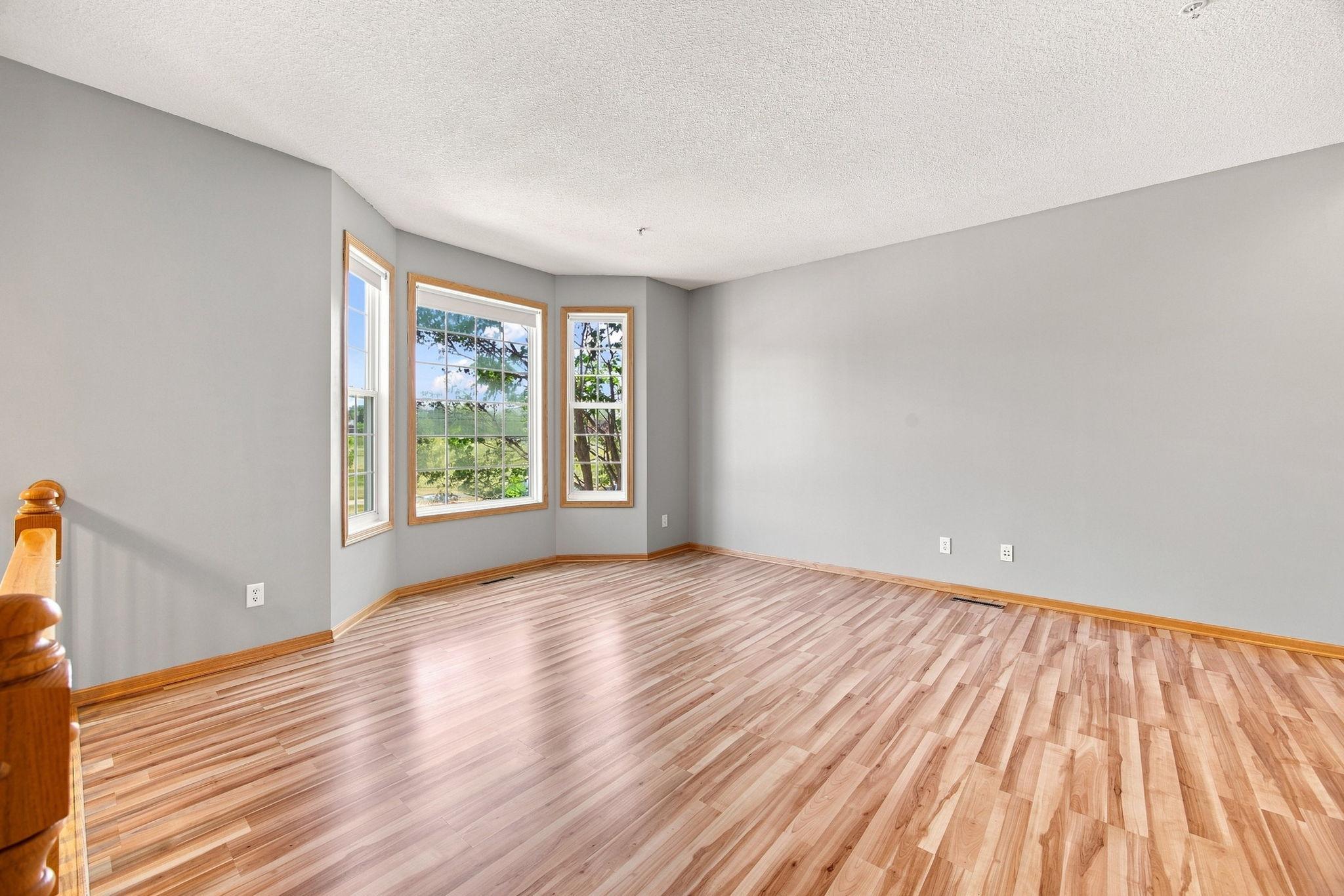 View of Residential at 560 Huset Parkway, Columbia Heights MN 55421, Columbia Heights (5 of 34) - Mike Wilen | Minnesota Team Real Estate