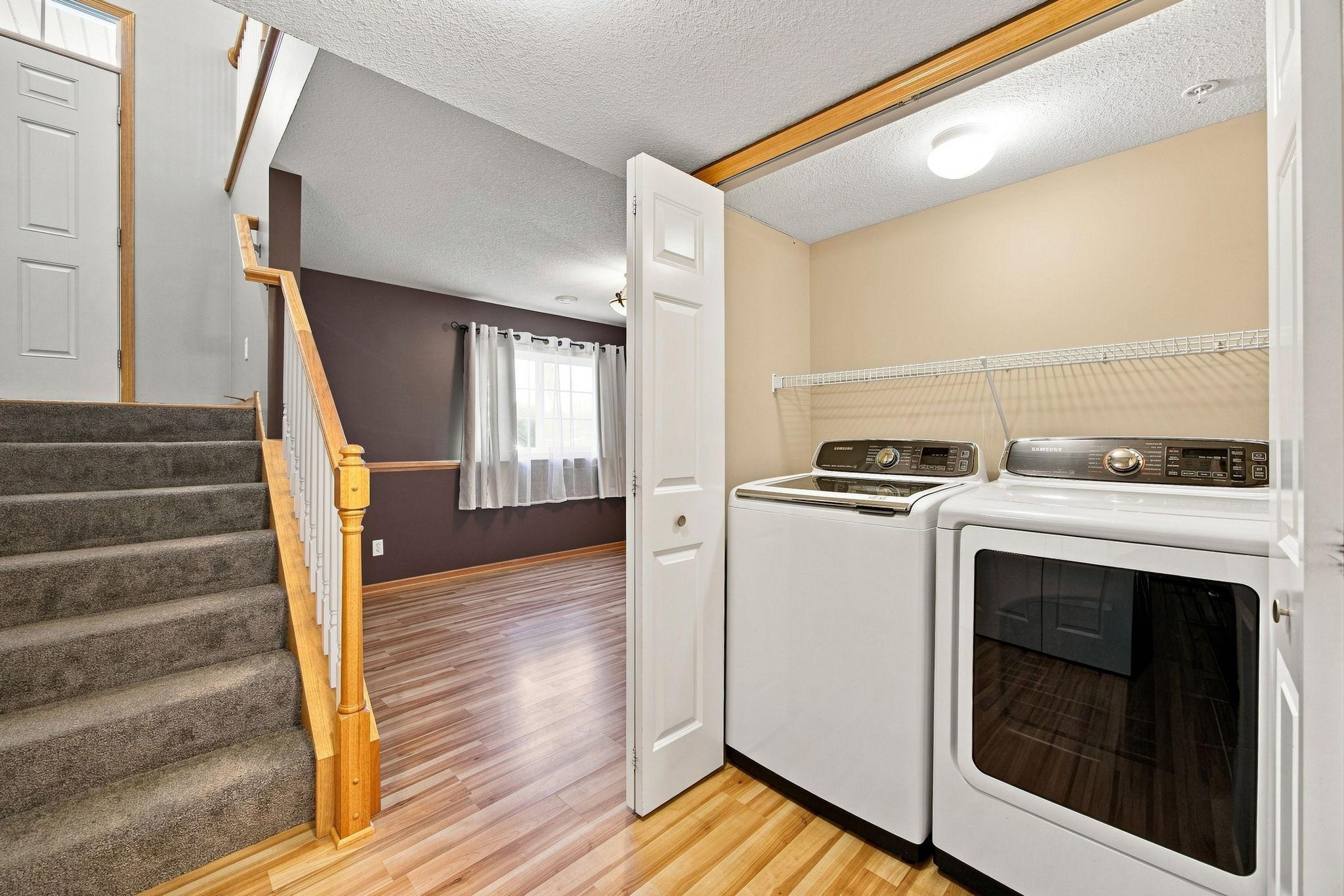 View of Residential at 560 Huset Parkway, Columbia Heights MN 55421, Columbia Heights (30 of 34) - Mike Wilen | Minnesota Team Real Estate