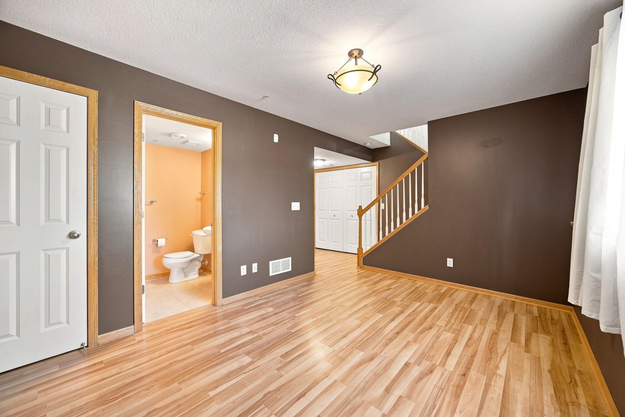 View of Residential at 560 Huset Parkway, Columbia Heights MN 55421, Columbia Heights (29 of 34) - Mike Wilen | Minnesota Team Real Estate