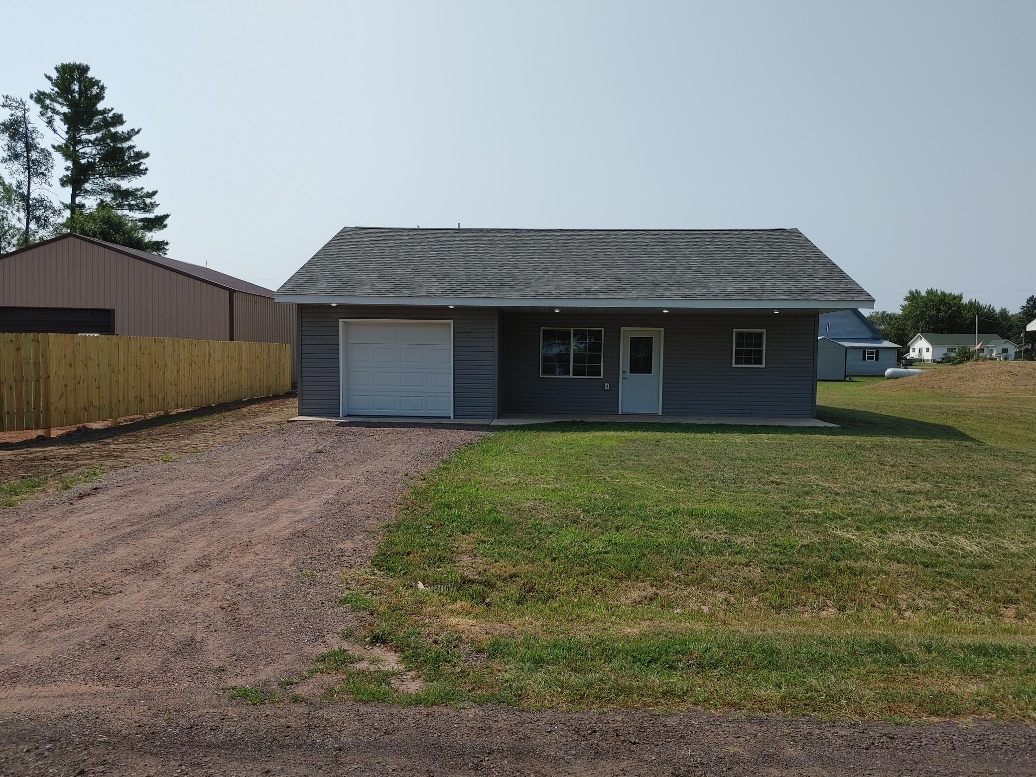 View of Residential at 4620 Madison Street, Bruno MN 55712, Bruno - Mike Wilen | Minnesota Team Real Estate