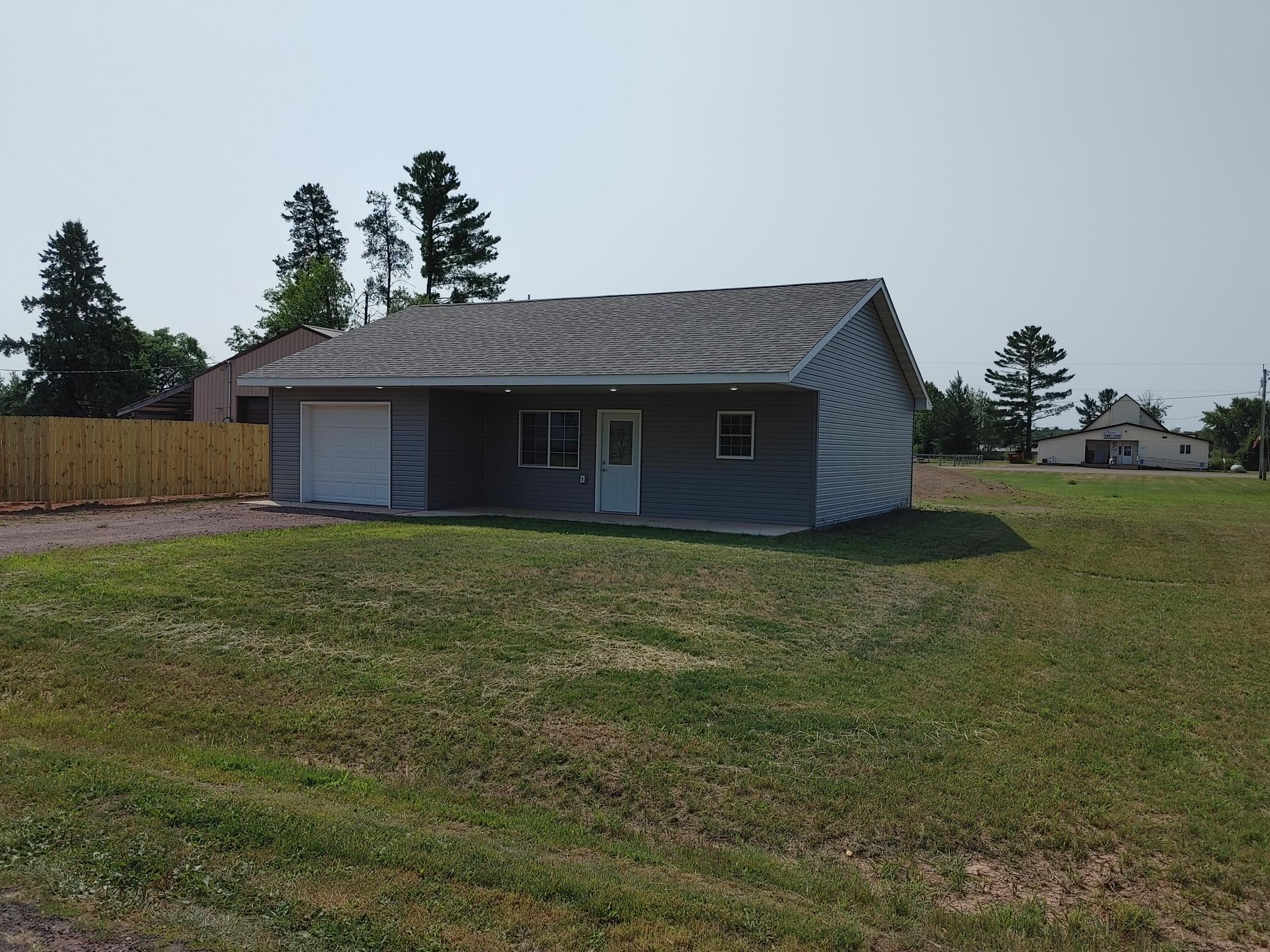 View of Residential at 4620 Madison Street, Bruno MN 55712, Bruno (2 of 22) - Mike Wilen | Minnesota Team Real Estate