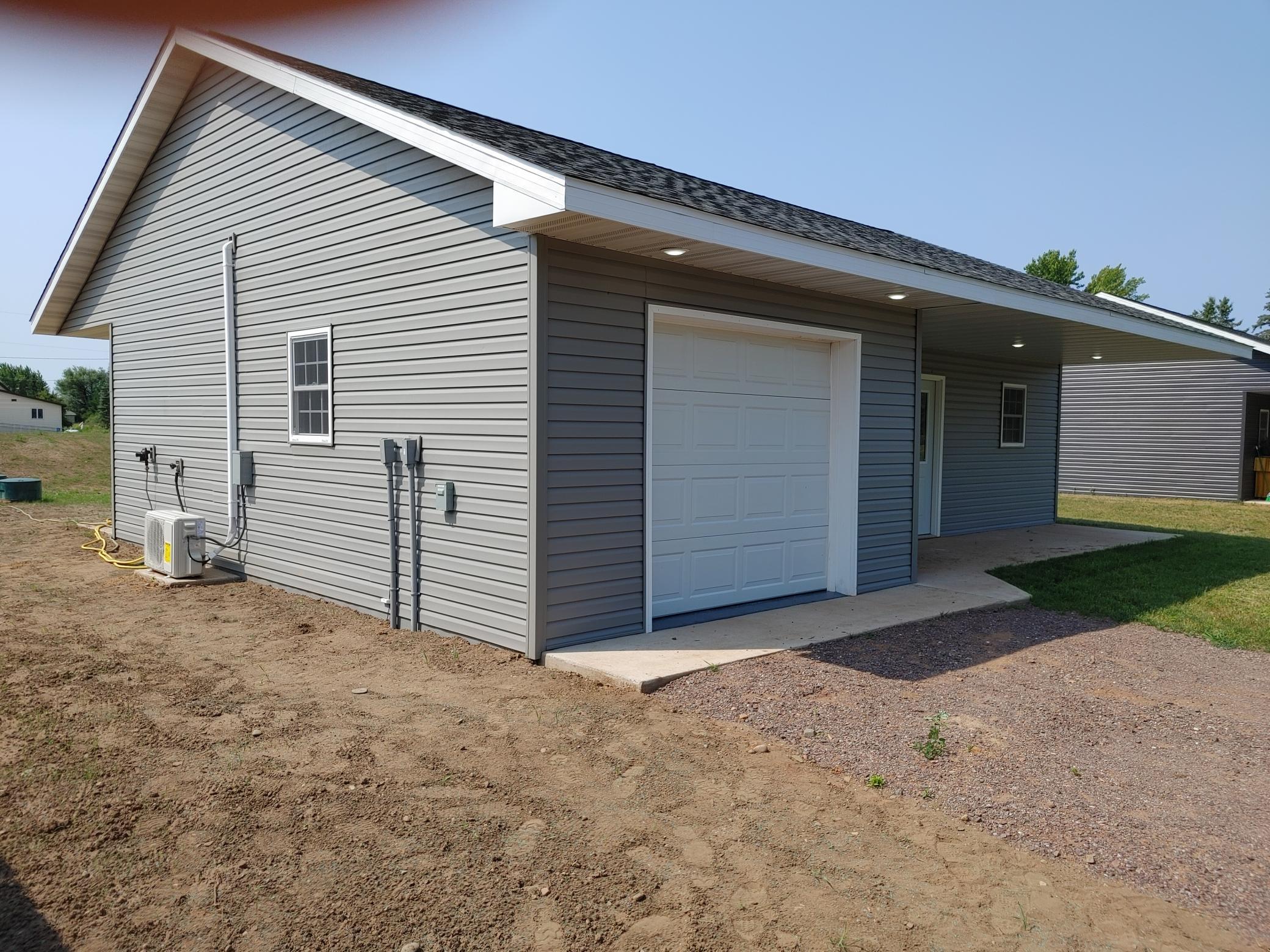 View of Residential at 4620 Madison Street, Bruno MN 55712, Bruno (3 of 22) - Mike Wilen | Minnesota Team Real Estate