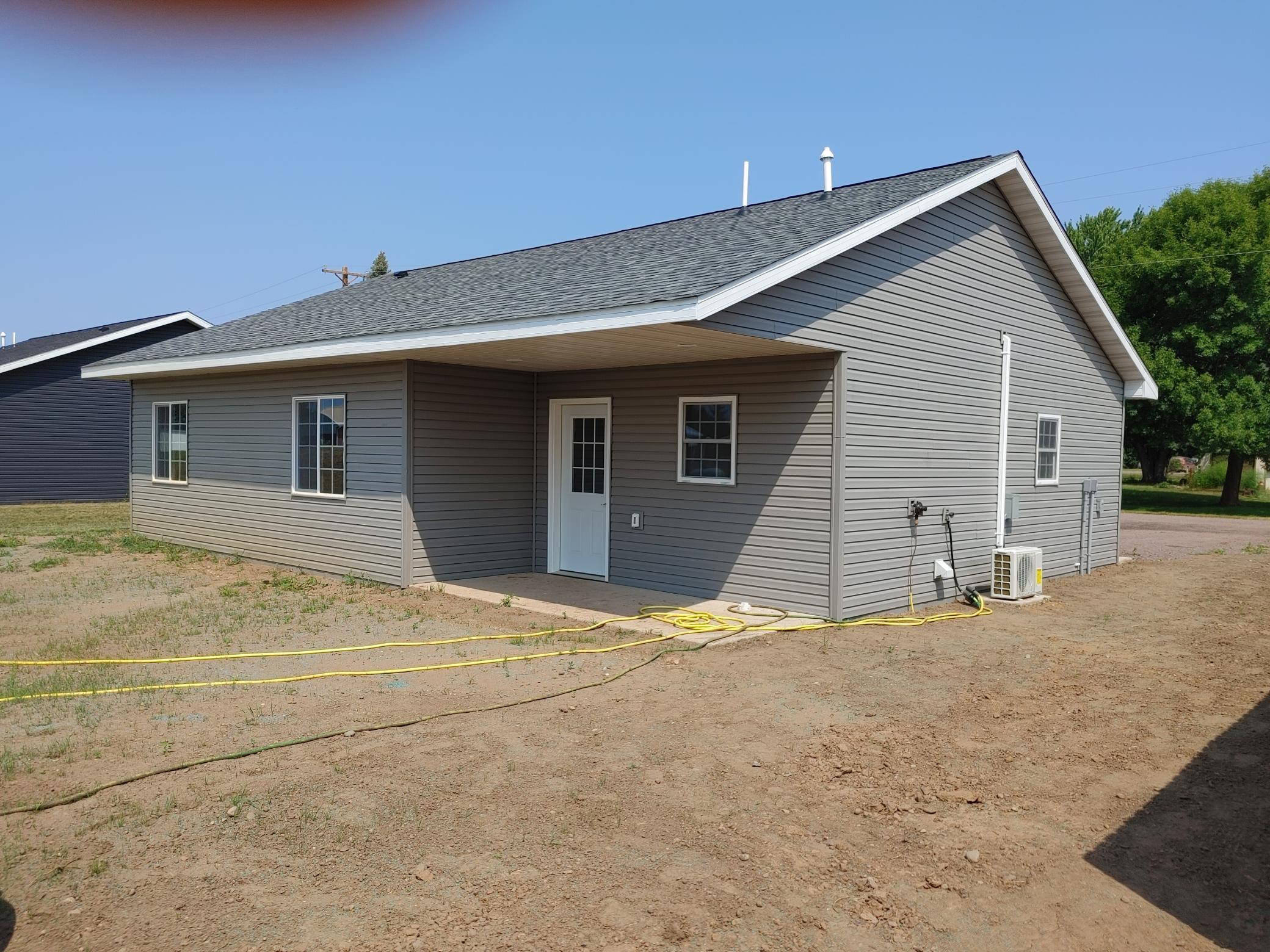 View of Residential at 4620 Madison Street, Bruno MN 55712, Bruno (5 of 22) - Mike Wilen | Minnesota Team Real Estate