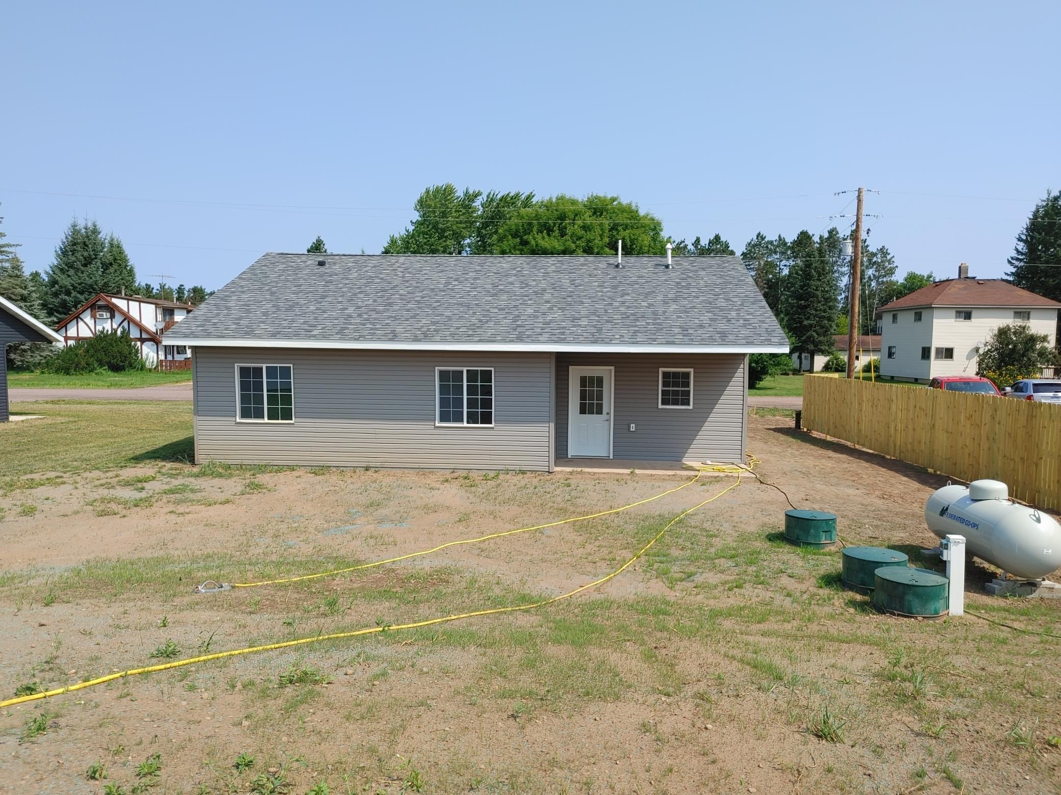 View of Residential at 4620 Madison Street, Bruno MN 55712, Bruno (6 of 22) - Mike Wilen | Minnesota Team Real Estate