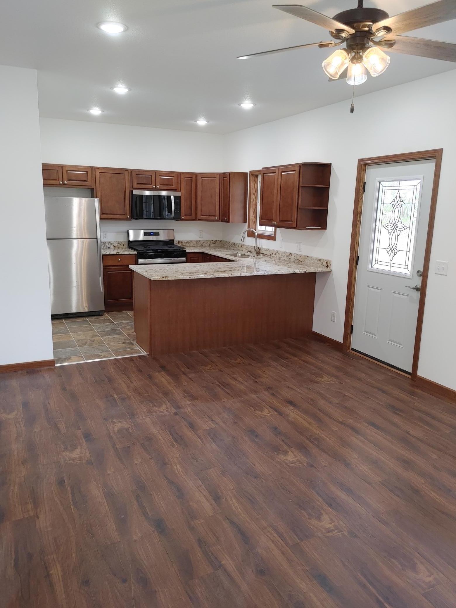 View of Residential at 4620 Madison Street, Bruno MN 55712, Bruno (8 of 22) - Mike Wilen | Minnesota Team Real Estate