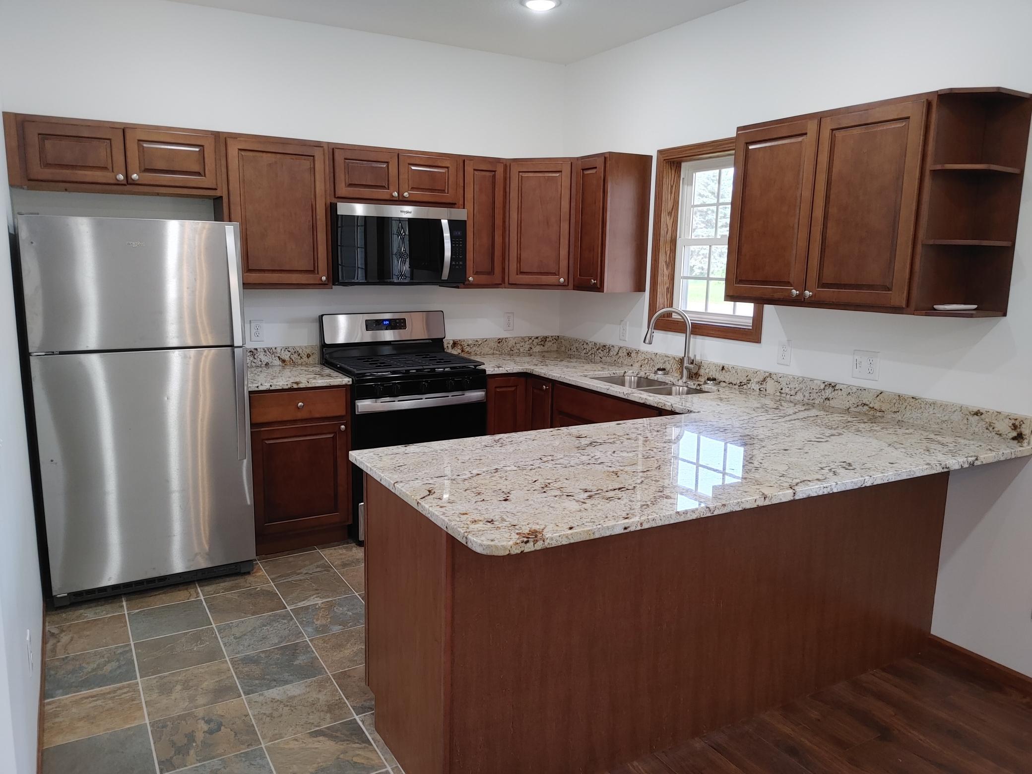 View of Residential at 4620 Madison Street, Bruno MN 55712, Bruno (9 of 22) - Mike Wilen | Minnesota Team Real Estate