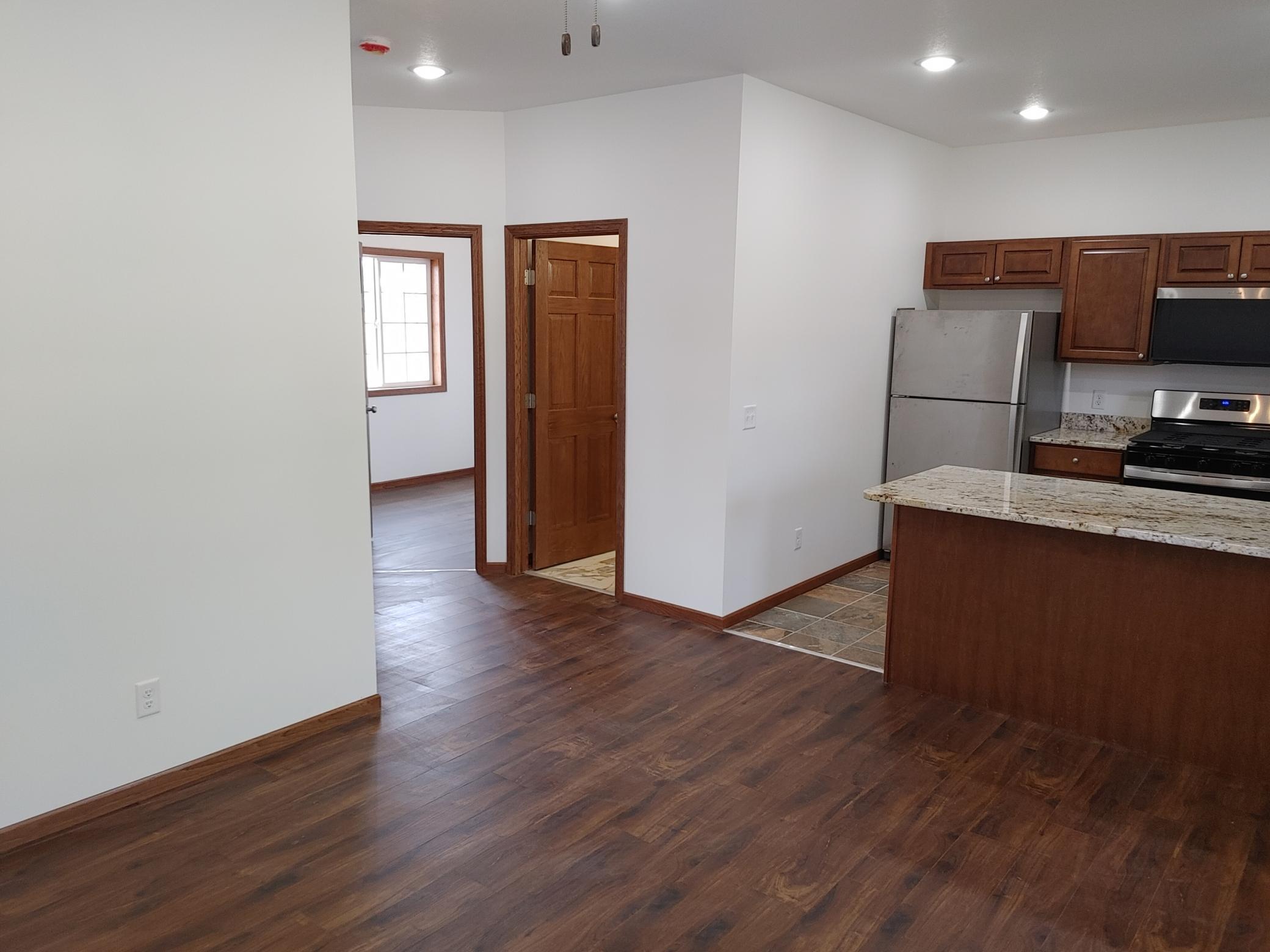 View of Residential at 4620 Madison Street, Bruno MN 55712, Bruno (10 of 22) - Mike Wilen | Minnesota Team Real Estate