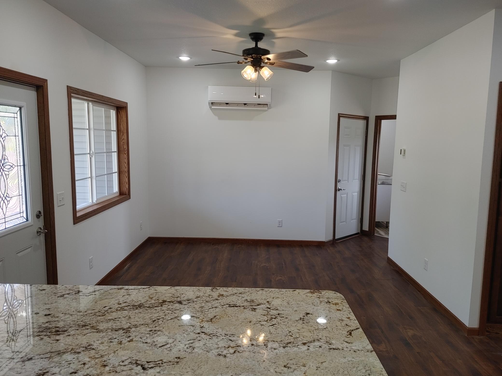 View of Residential at 4620 Madison Street, Bruno MN 55712, Bruno (11 of 22) - Mike Wilen | Minnesota Team Real Estate