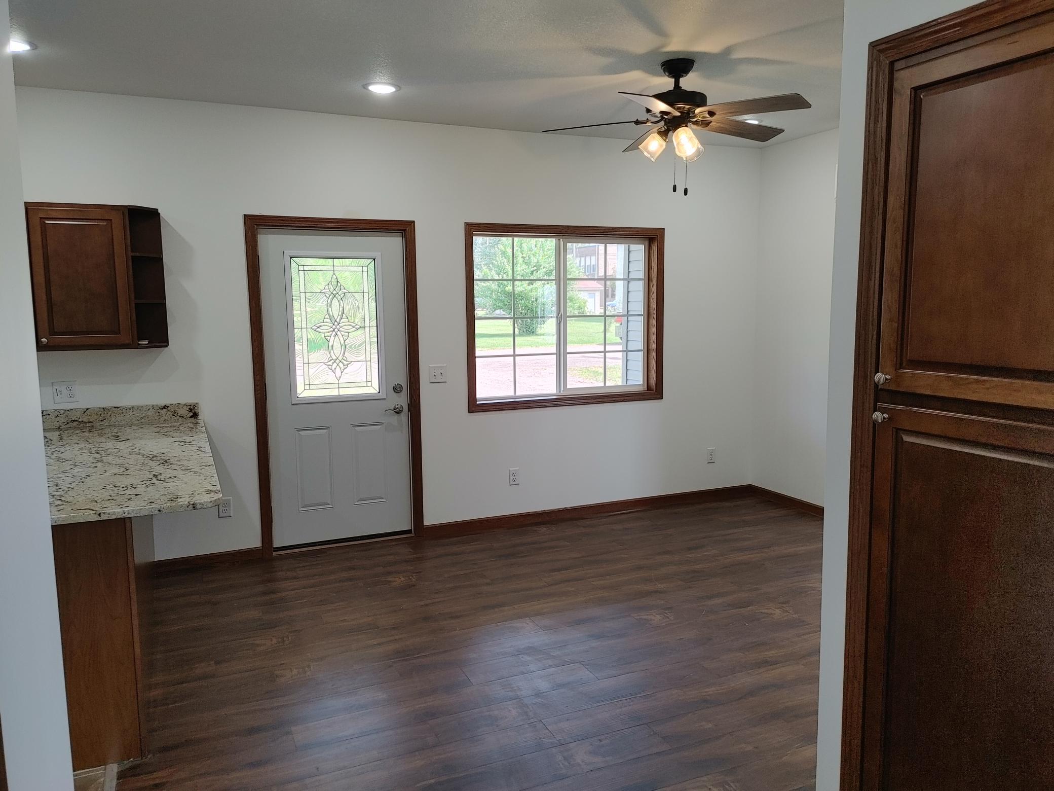 View of Residential at 4620 Madison Street, Bruno MN 55712, Bruno (12 of 22) - Mike Wilen | Minnesota Team Real Estate